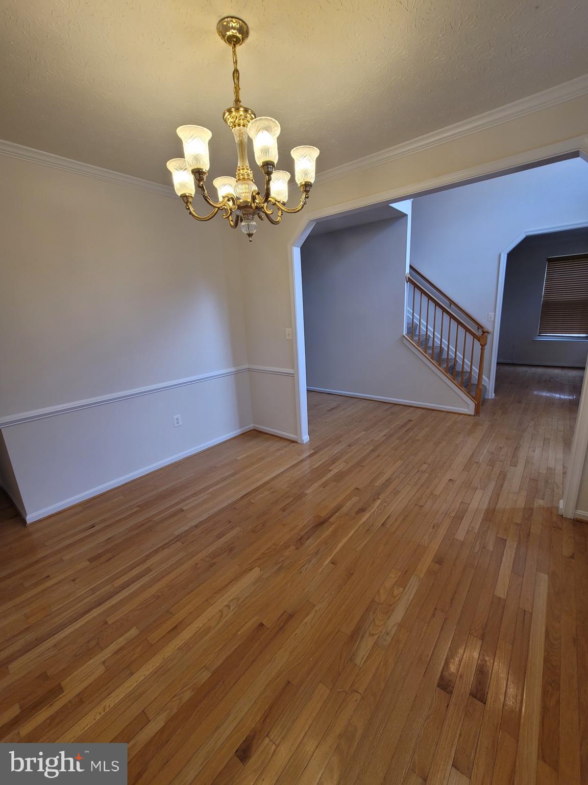 WORTHINGTON - Residential Lease