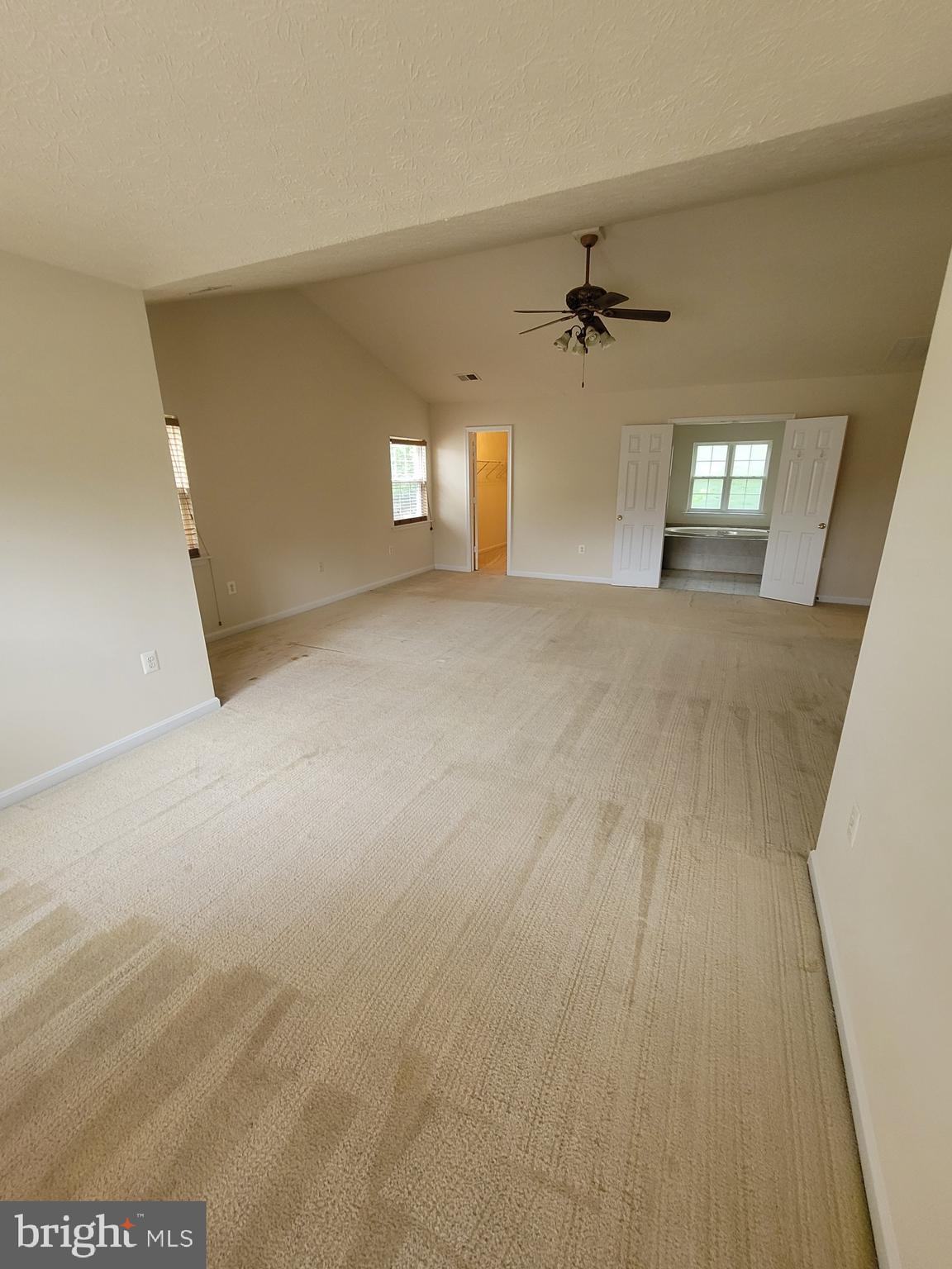 WORTHINGTON - Residential Lease