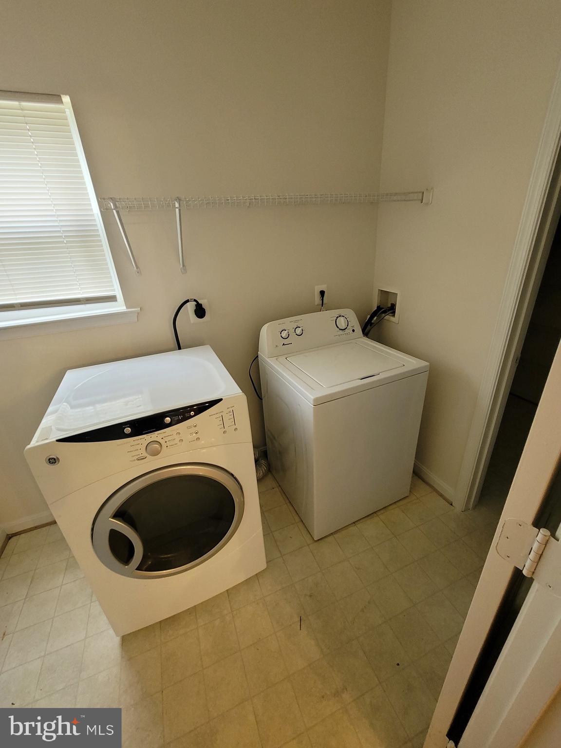 WORTHINGTON - Residential Lease