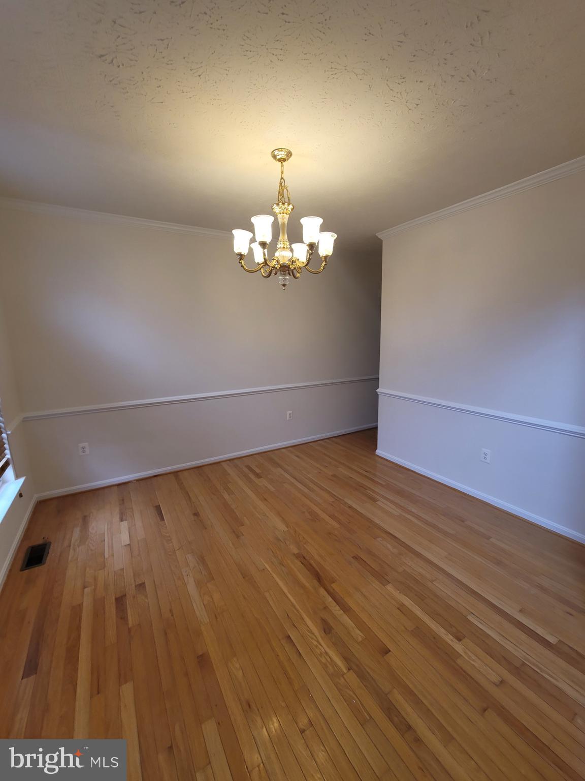 WORTHINGTON - Residential Lease