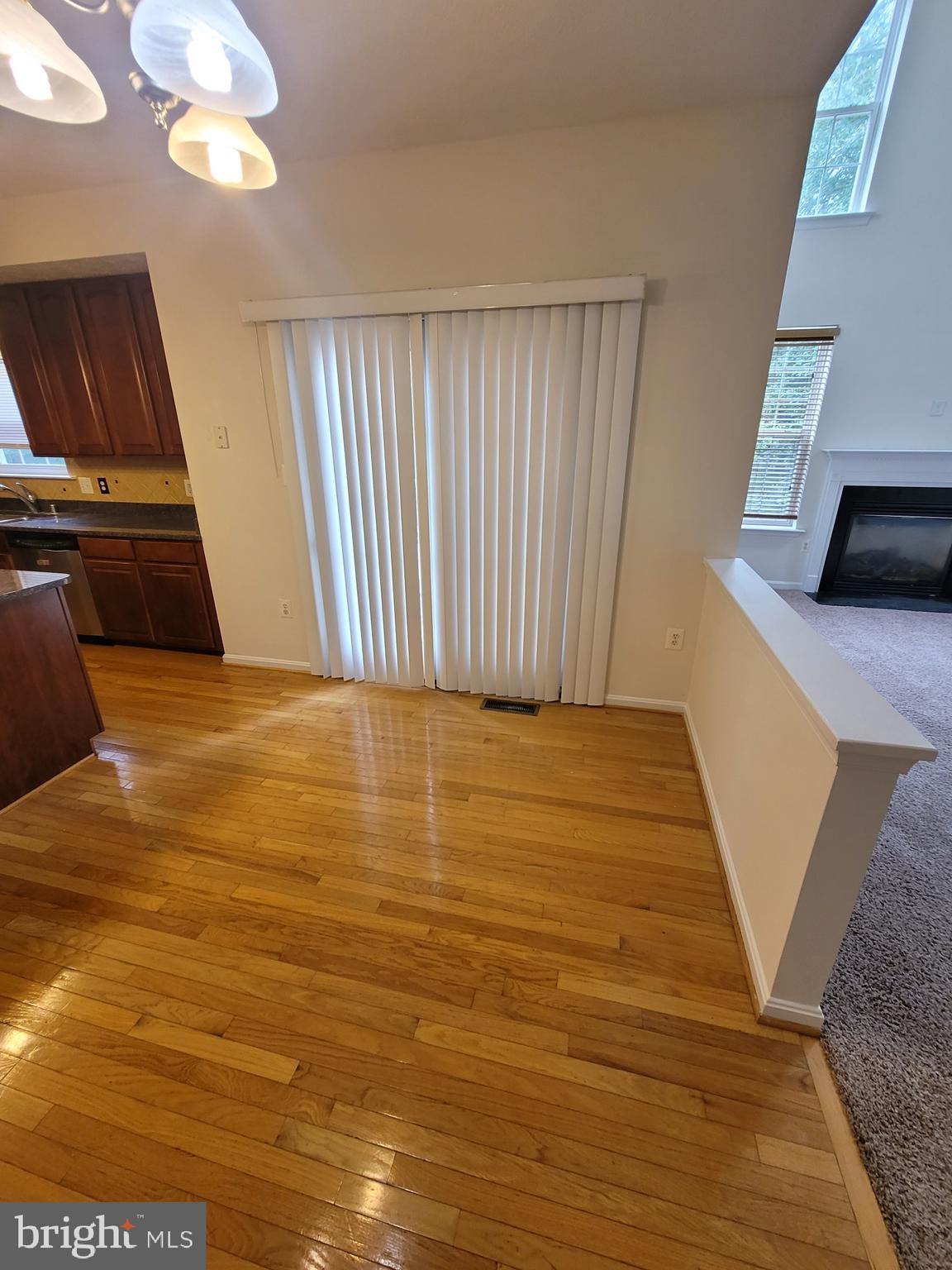 WORTHINGTON - Residential Lease