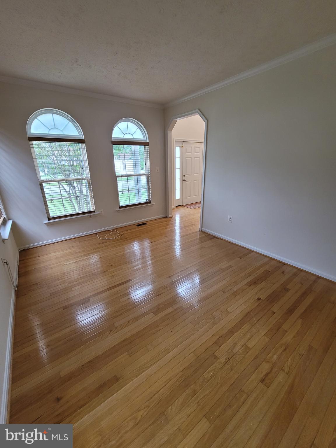 WORTHINGTON - Residential Lease