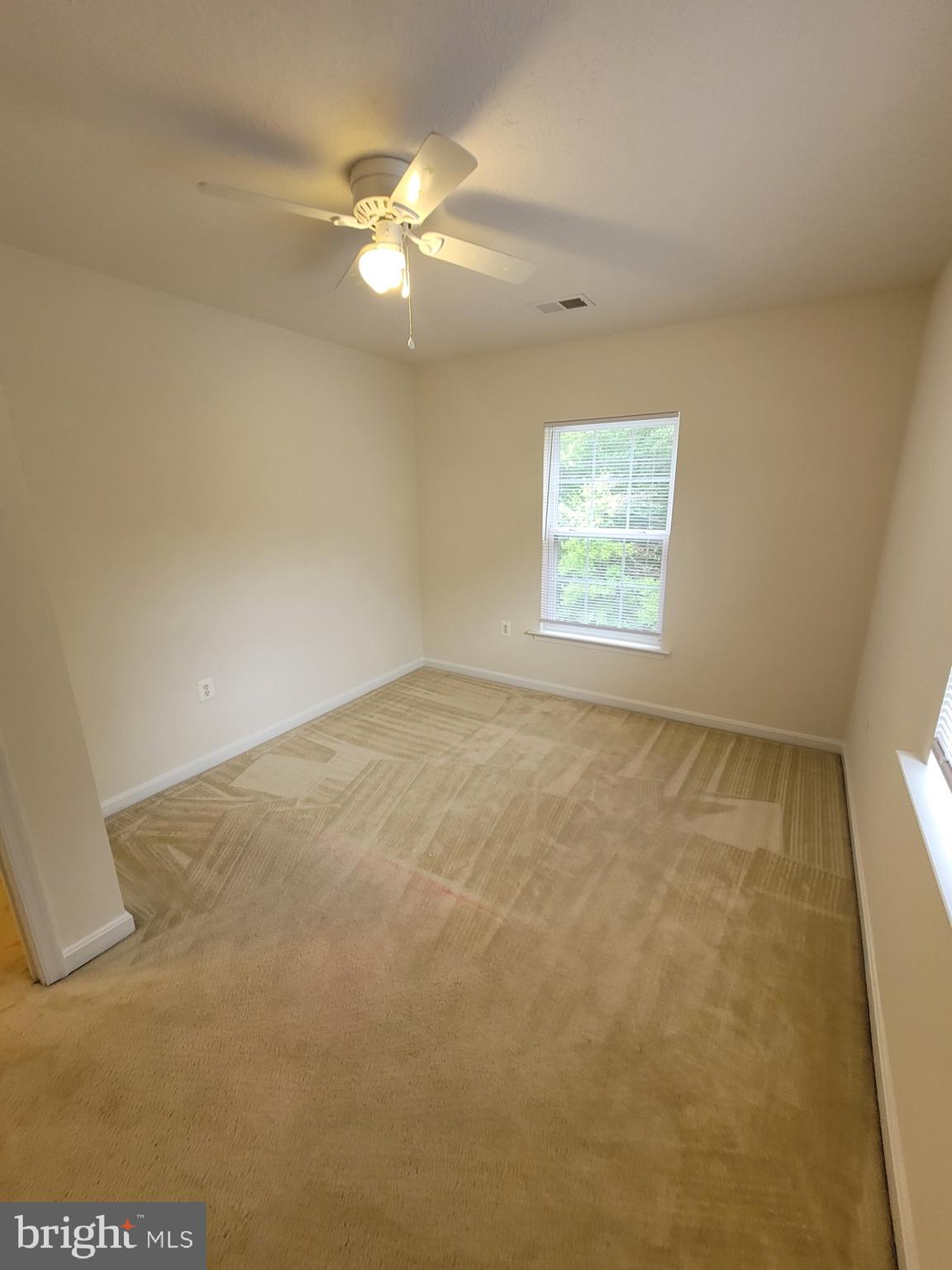 WORTHINGTON - Residential Lease