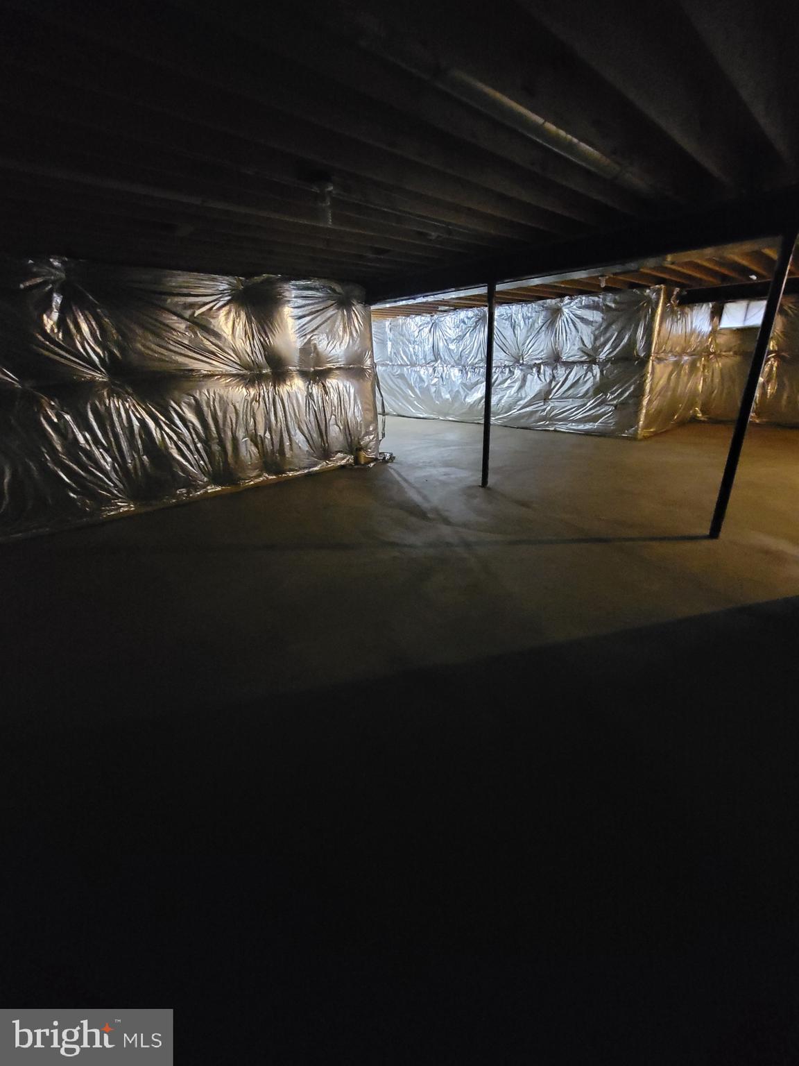 WORTHINGTON - Residential Lease