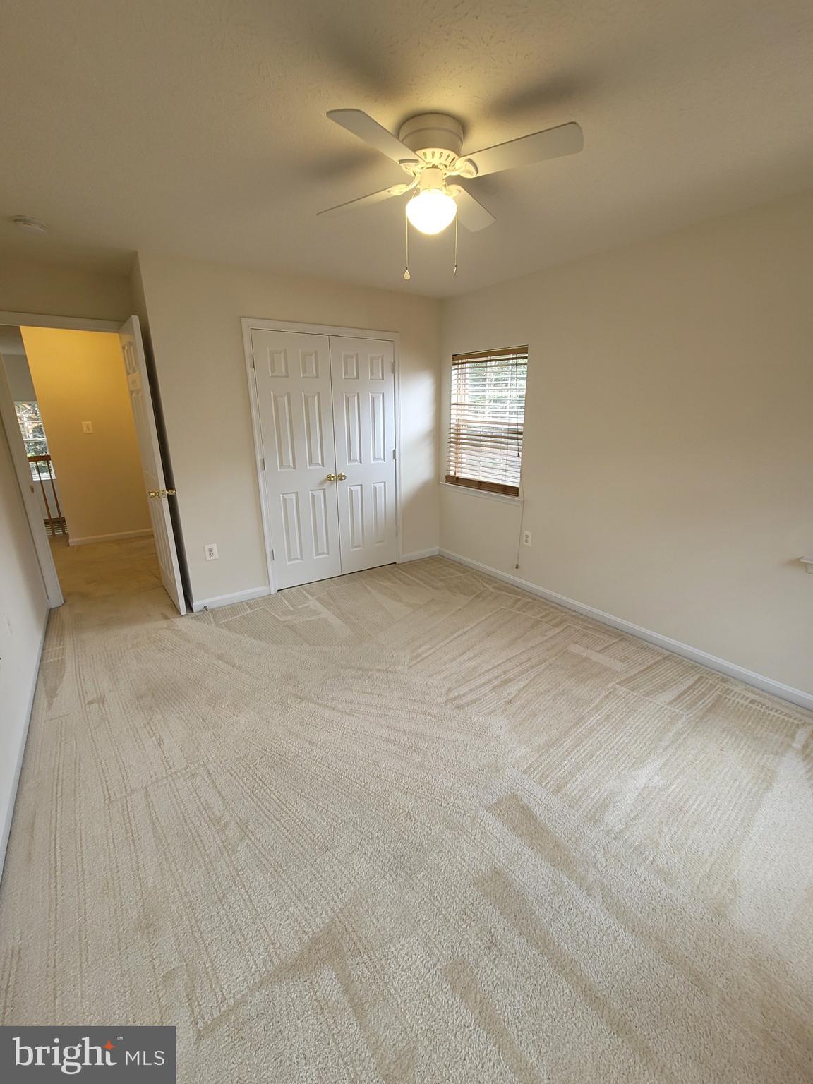 WORTHINGTON - Residential Lease