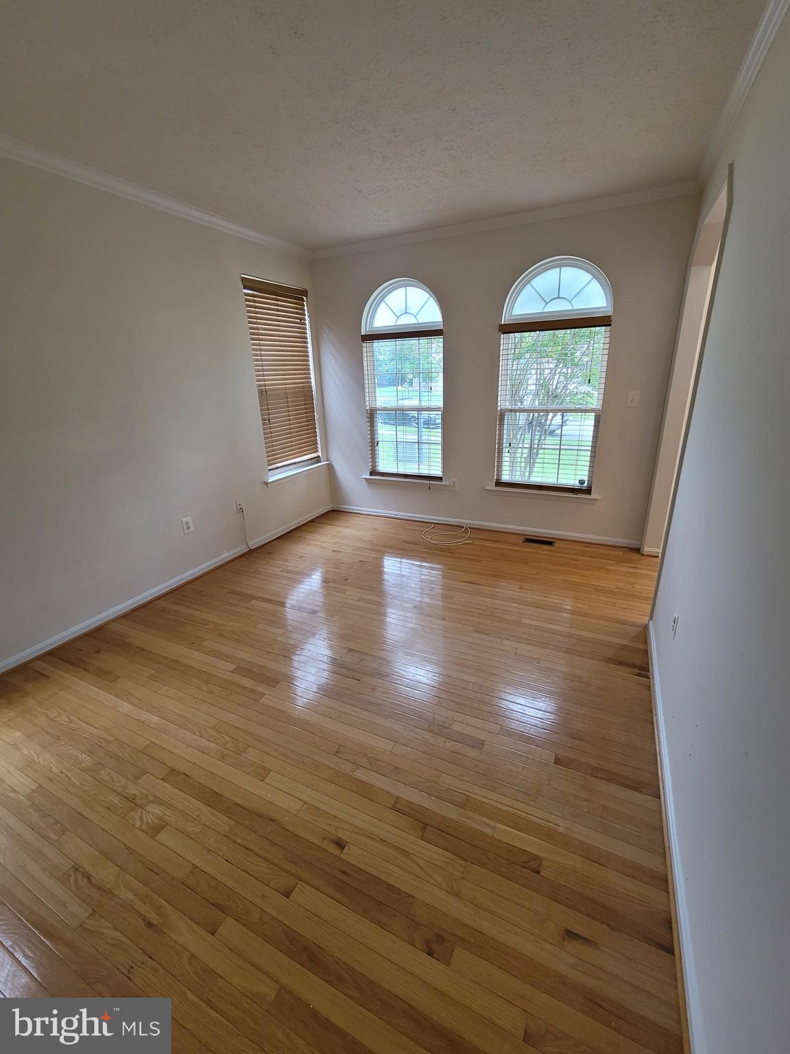 WORTHINGTON - Residential Lease