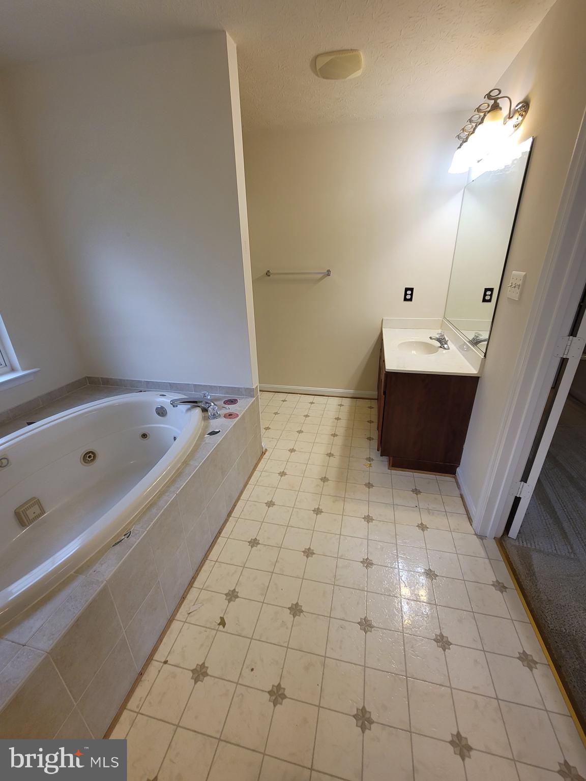 WORTHINGTON - Residential Lease