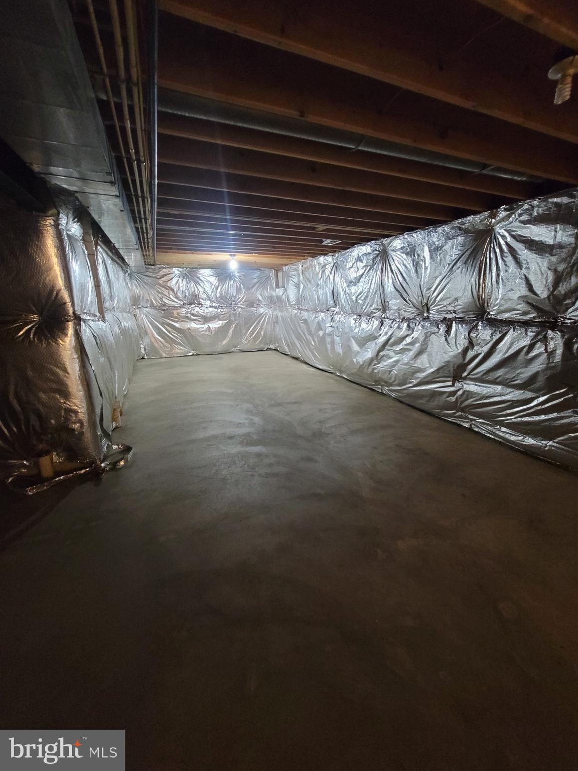 WORTHINGTON - Residential Lease