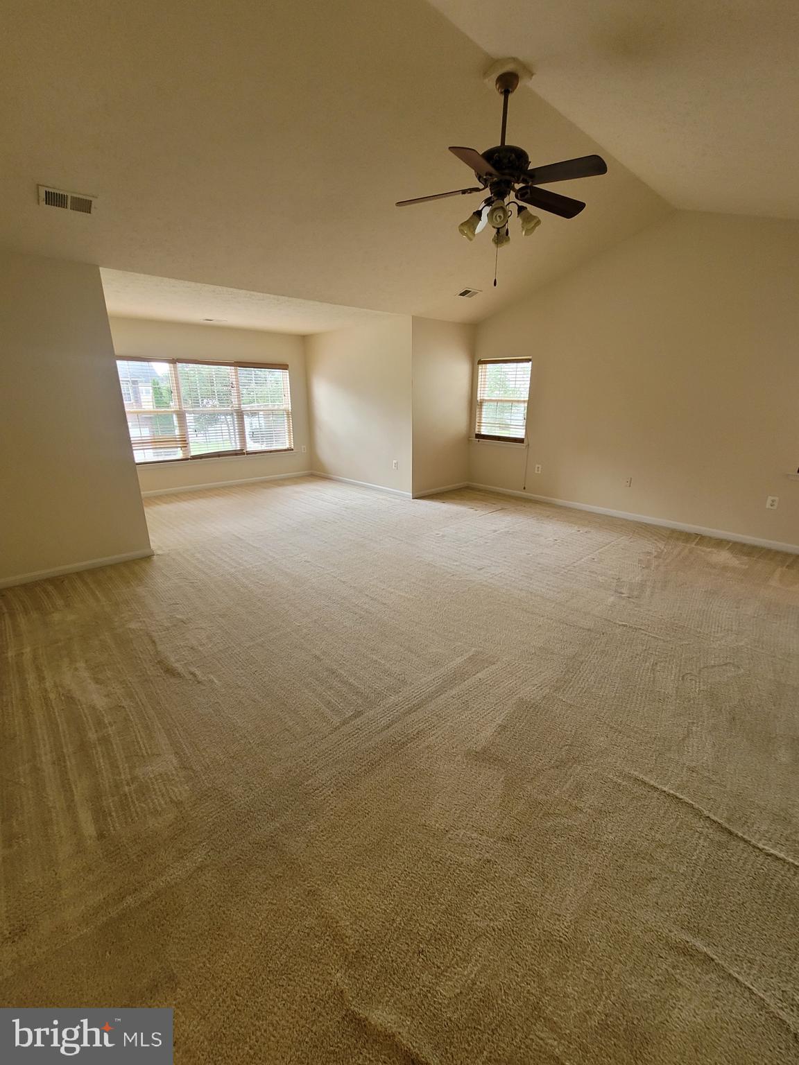 WORTHINGTON - Residential Lease