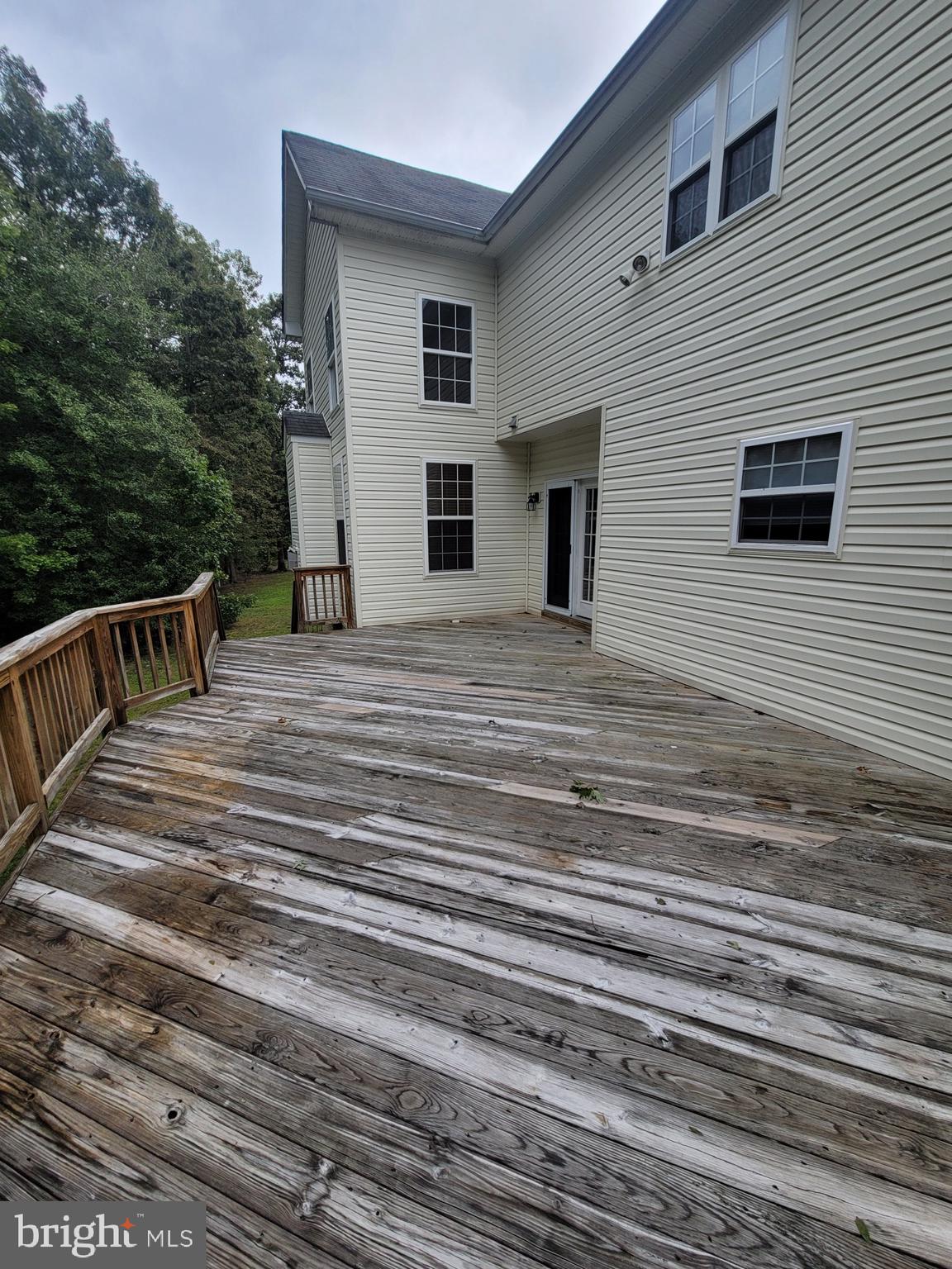 WORTHINGTON - Residential Lease