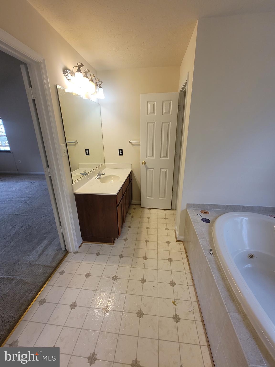 WORTHINGTON - Residential Lease