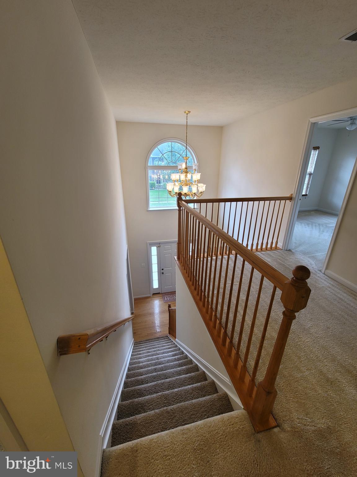 WORTHINGTON - Residential Lease