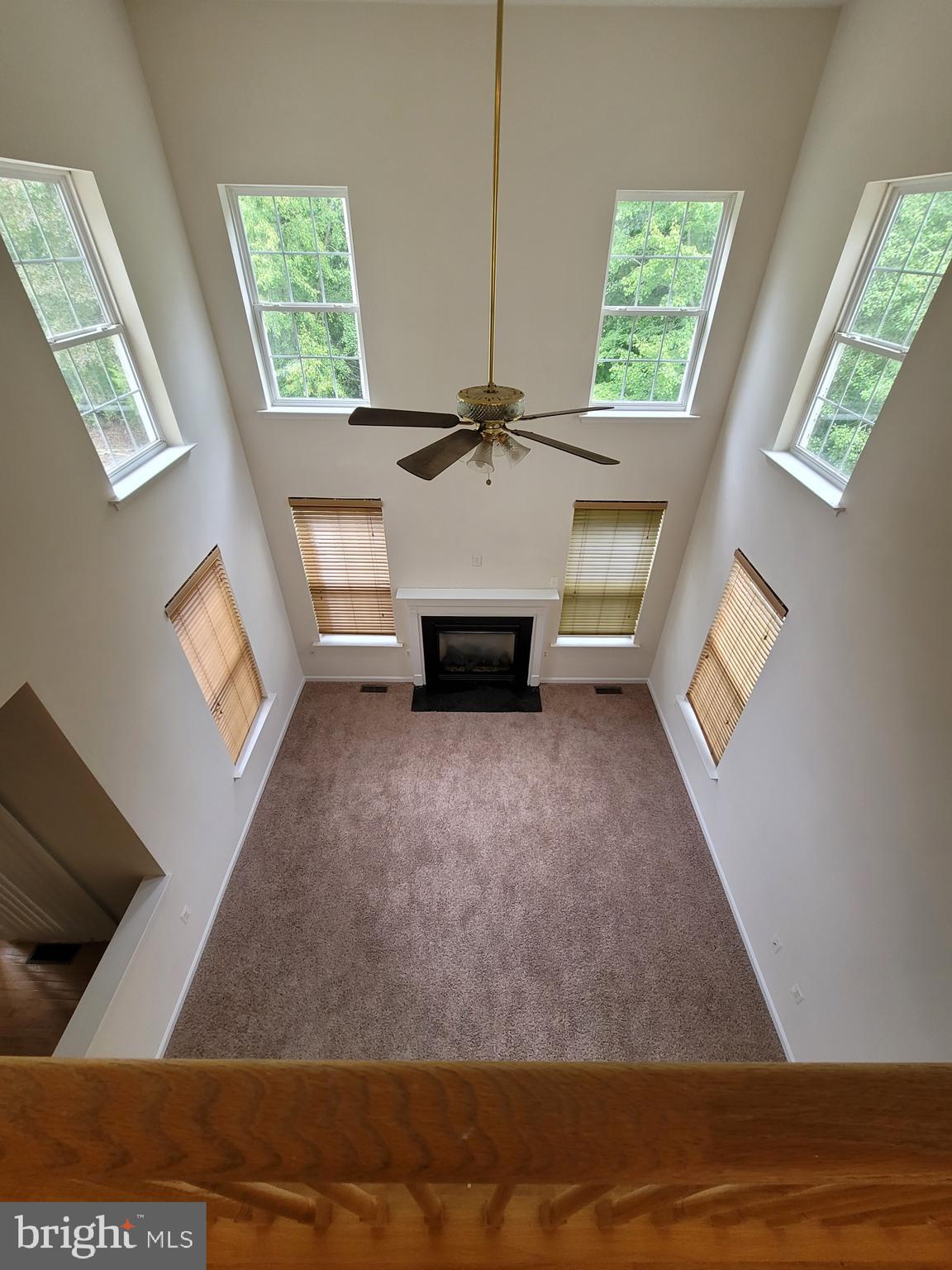 WORTHINGTON - Residential Lease