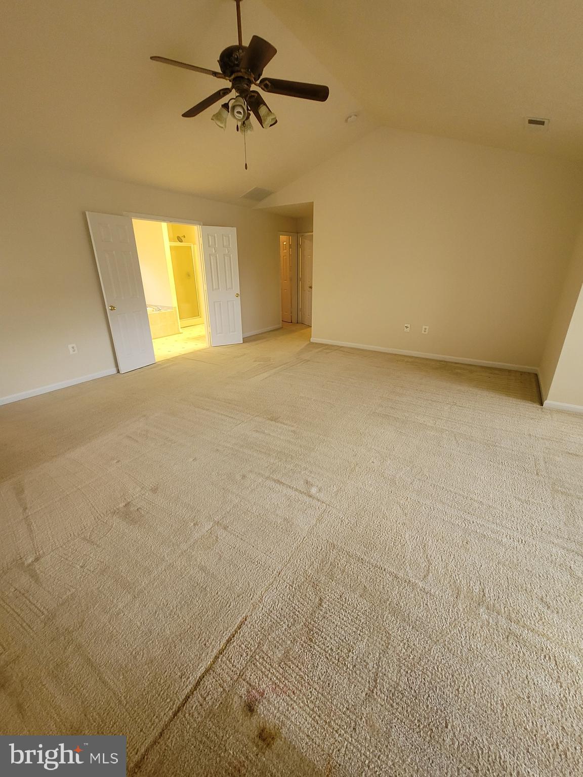 WORTHINGTON - Residential Lease