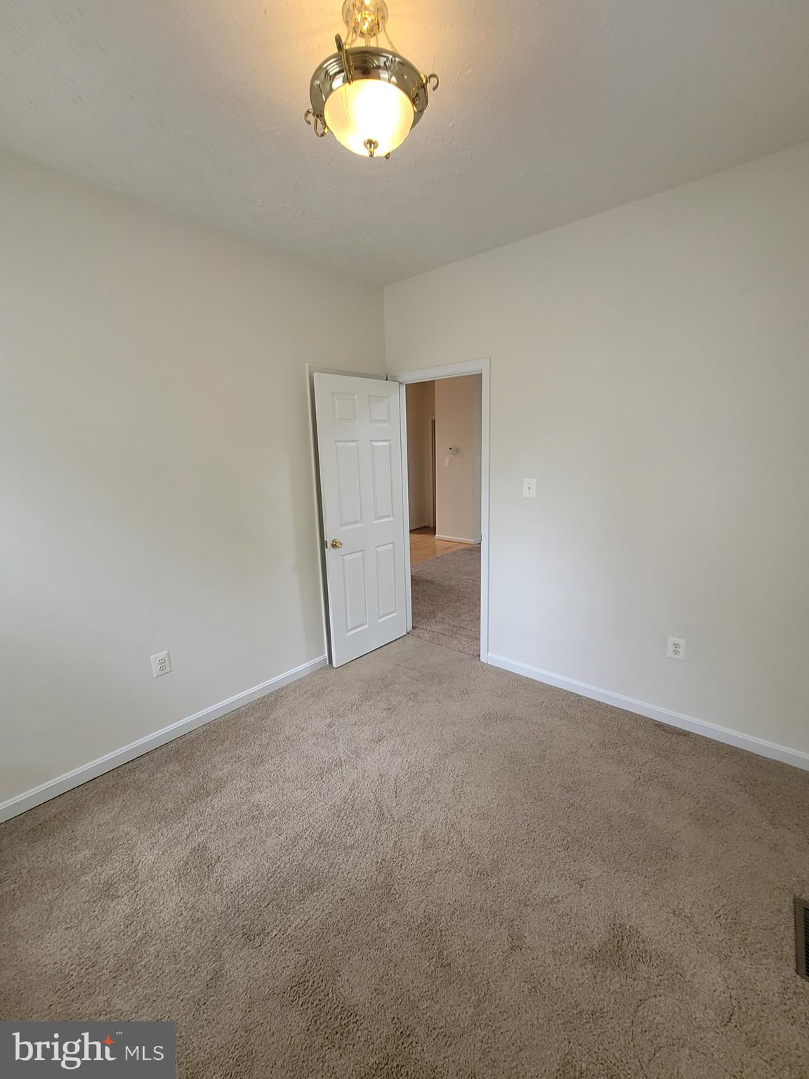 WORTHINGTON - Residential Lease