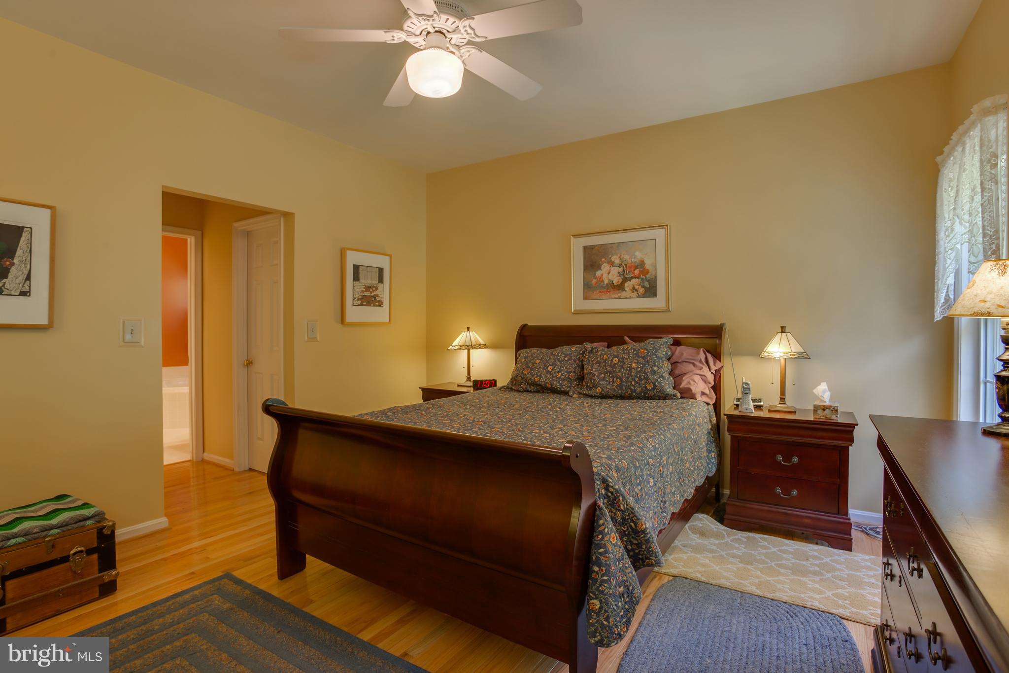 RIDGE POINTE - Residential