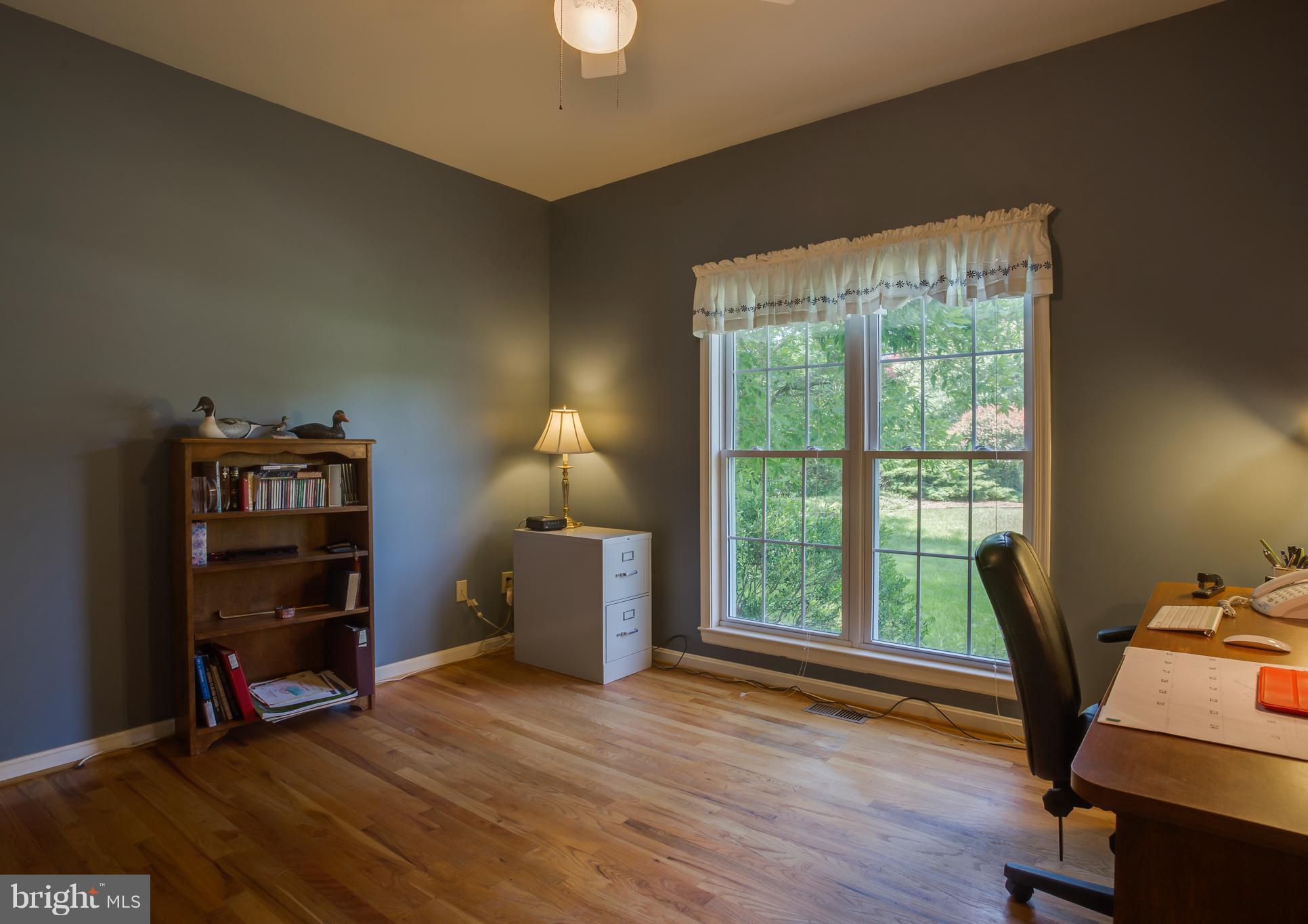 RIDGE POINTE - Residential