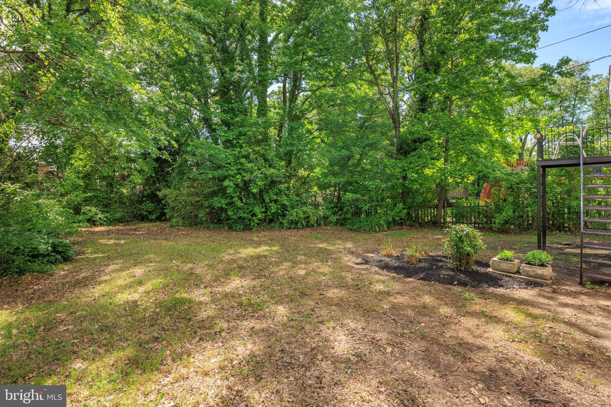 NORTH HARFORD ROAD - Residential