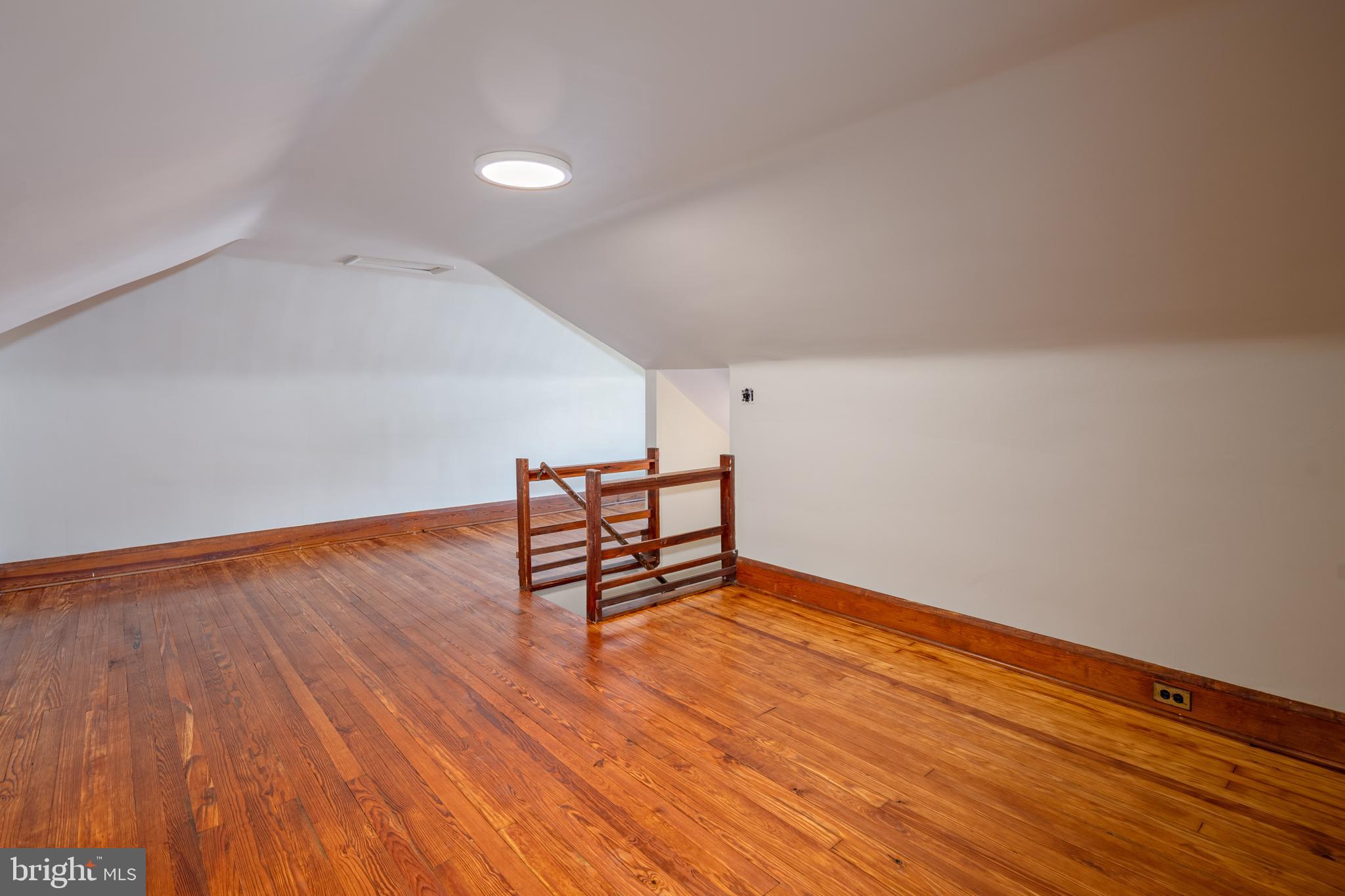 NORTH HARFORD ROAD - Residential