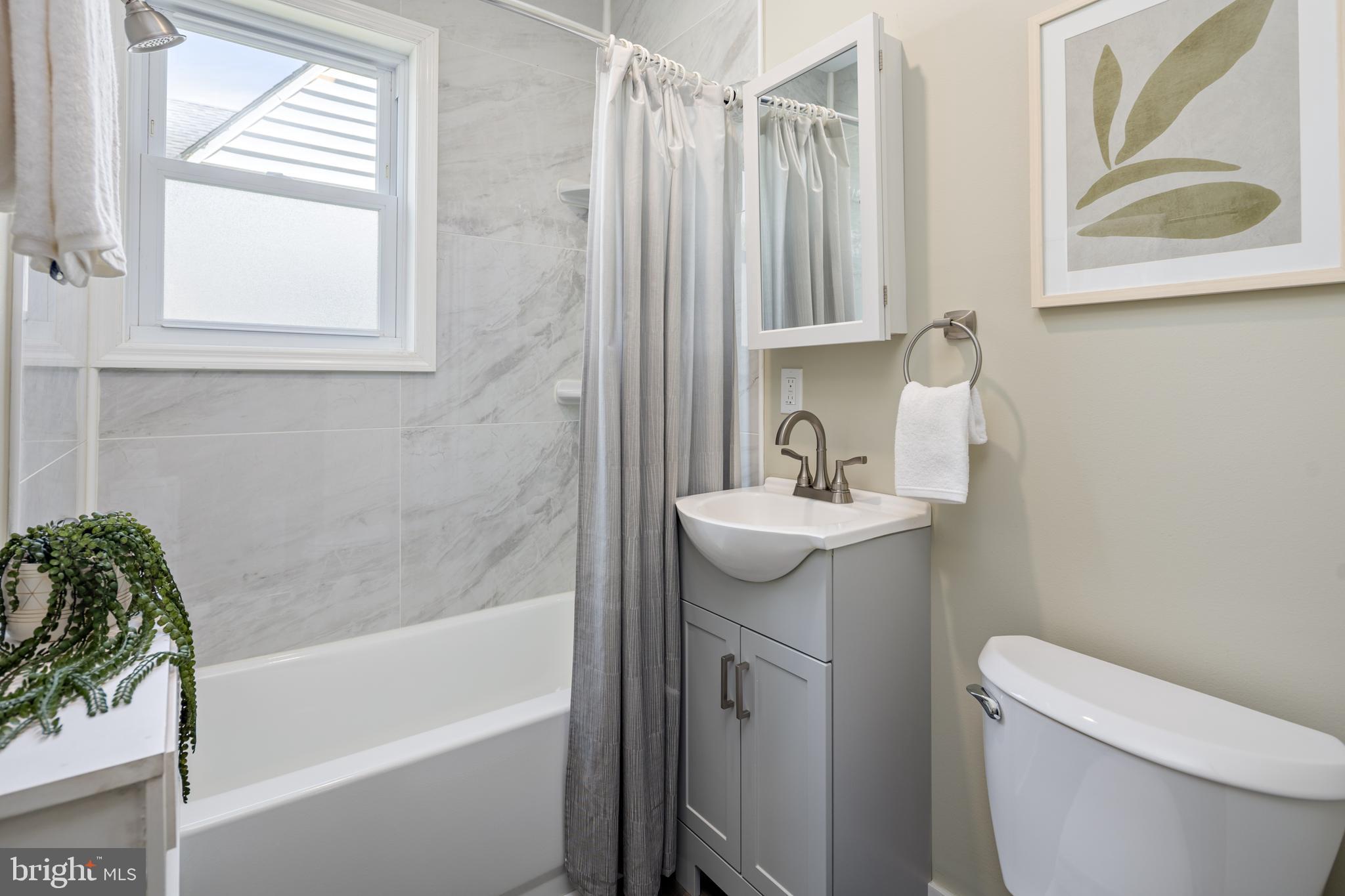 NORTH HARFORD ROAD - Residential
