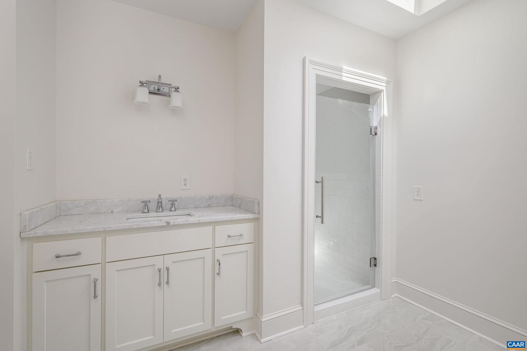 MEADOW ESTATES - Residential