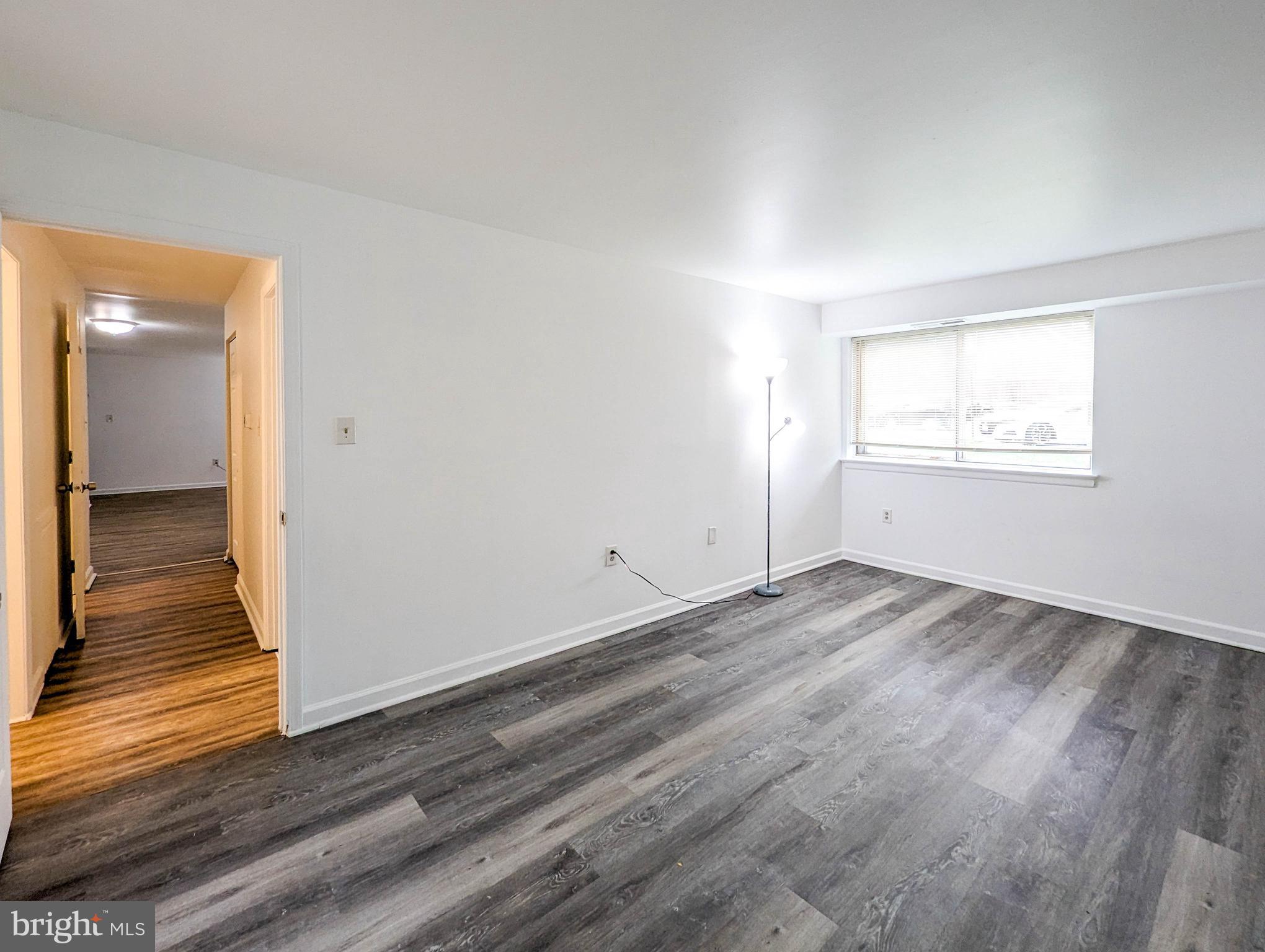 MARYLAND FARMS CONDO - Residential