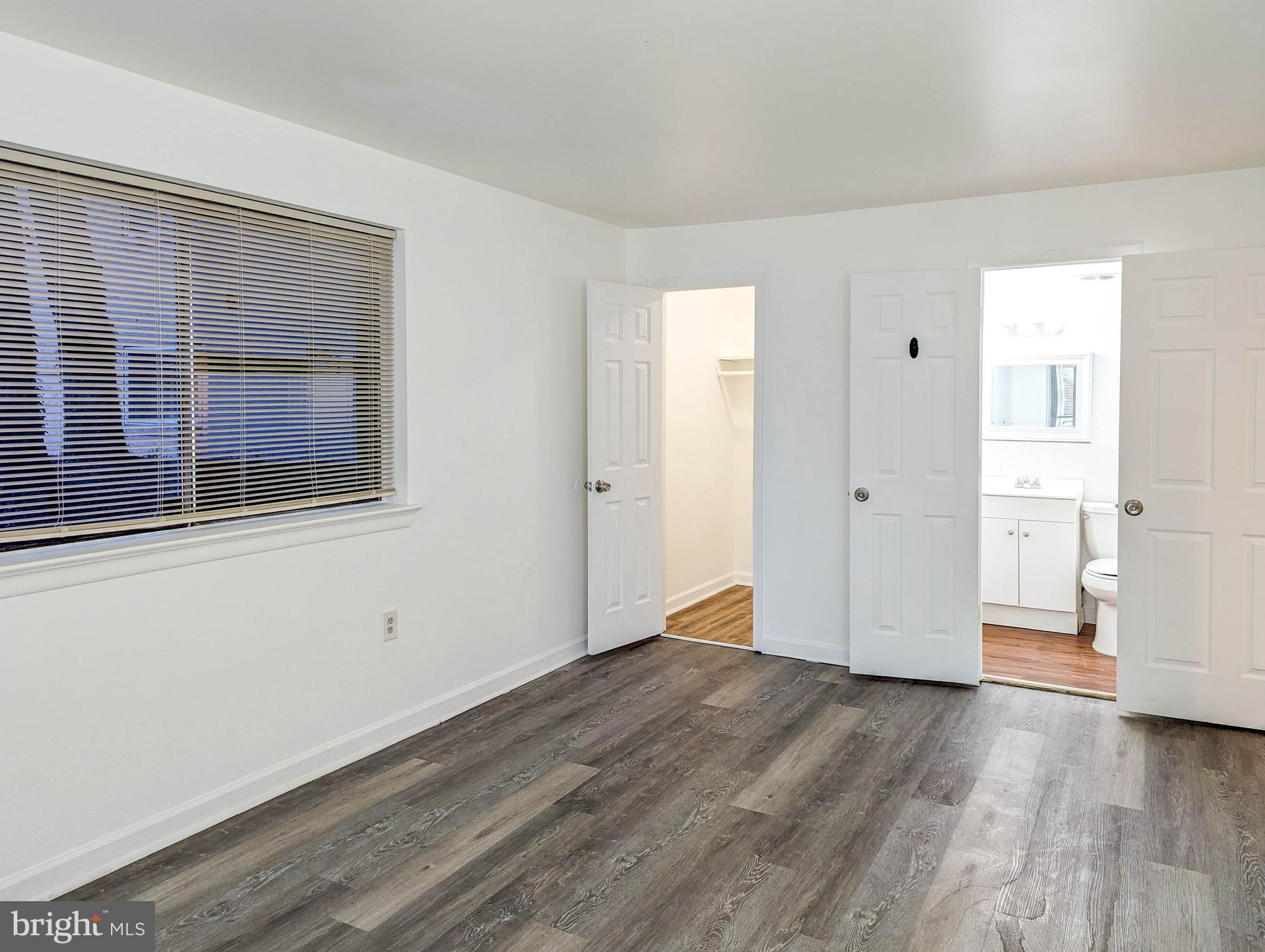 MARYLAND FARMS CONDO - Residential