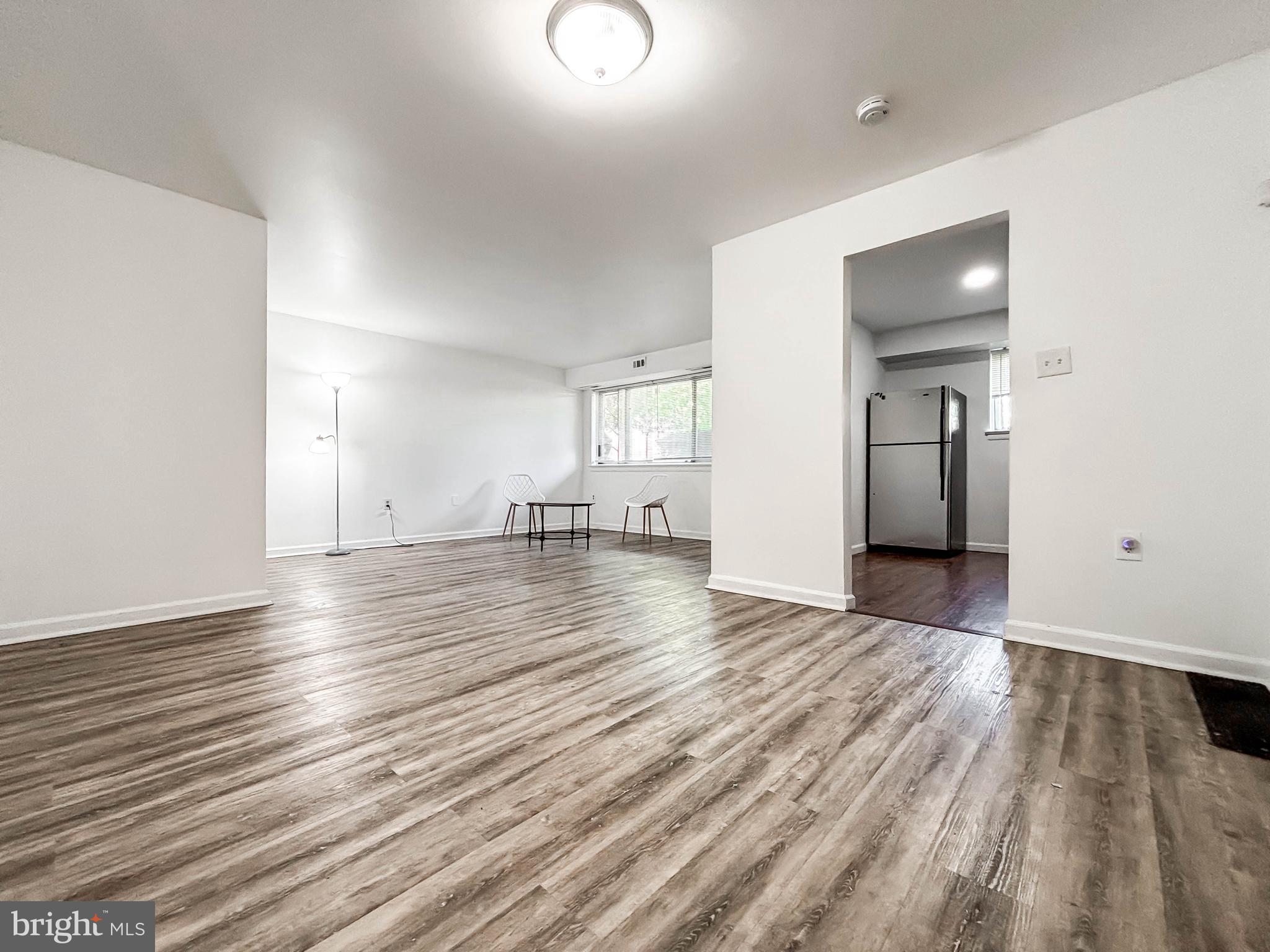 MARYLAND FARMS CONDO - Residential