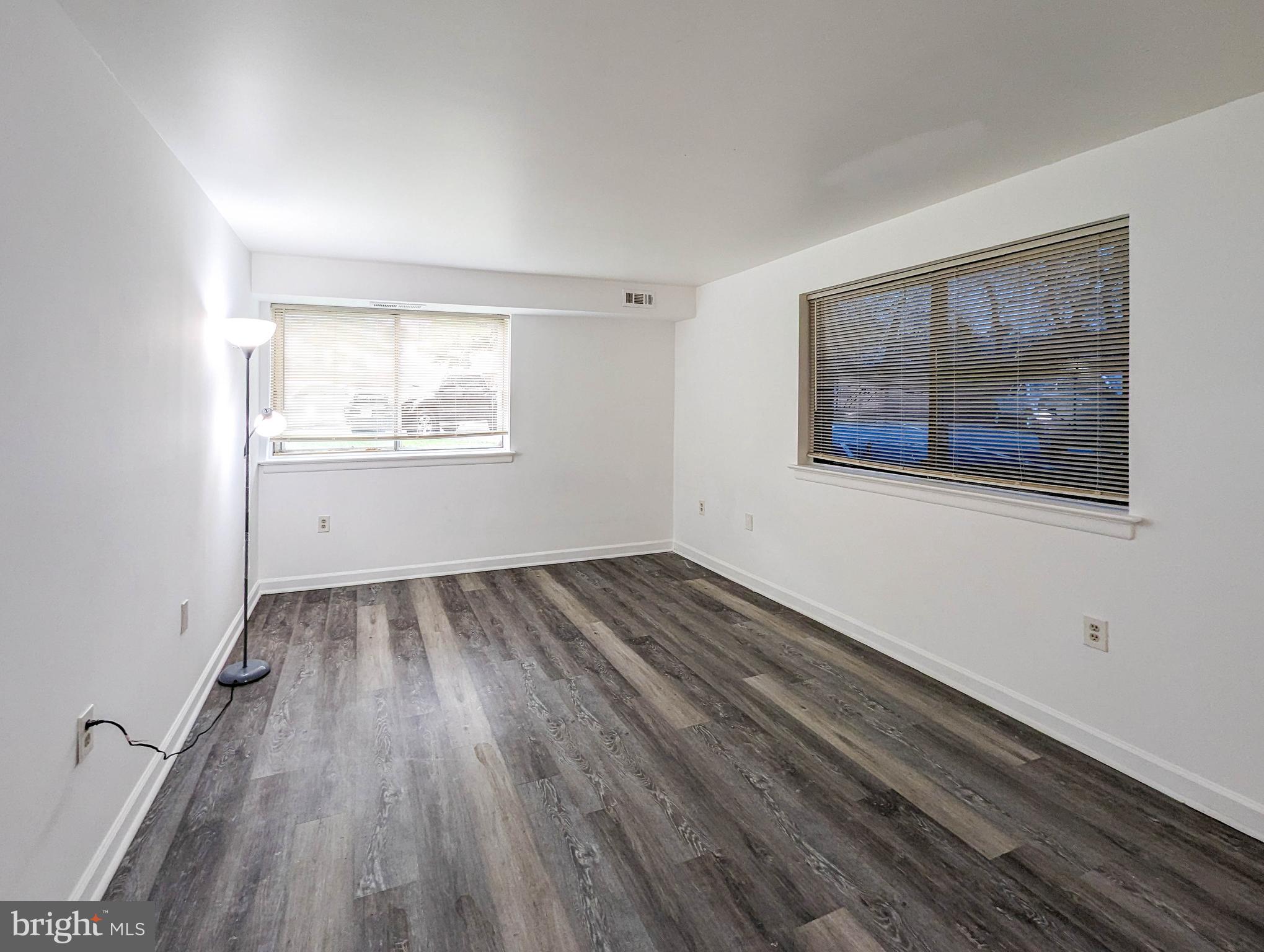 MARYLAND FARMS CONDO - Residential