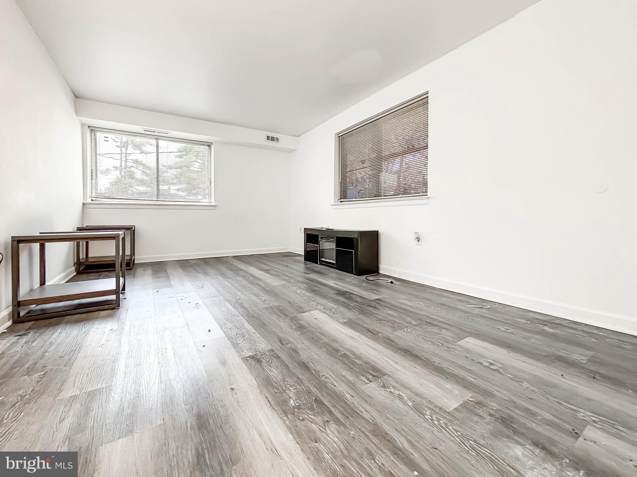 MARYLAND FARMS CONDO - Residential