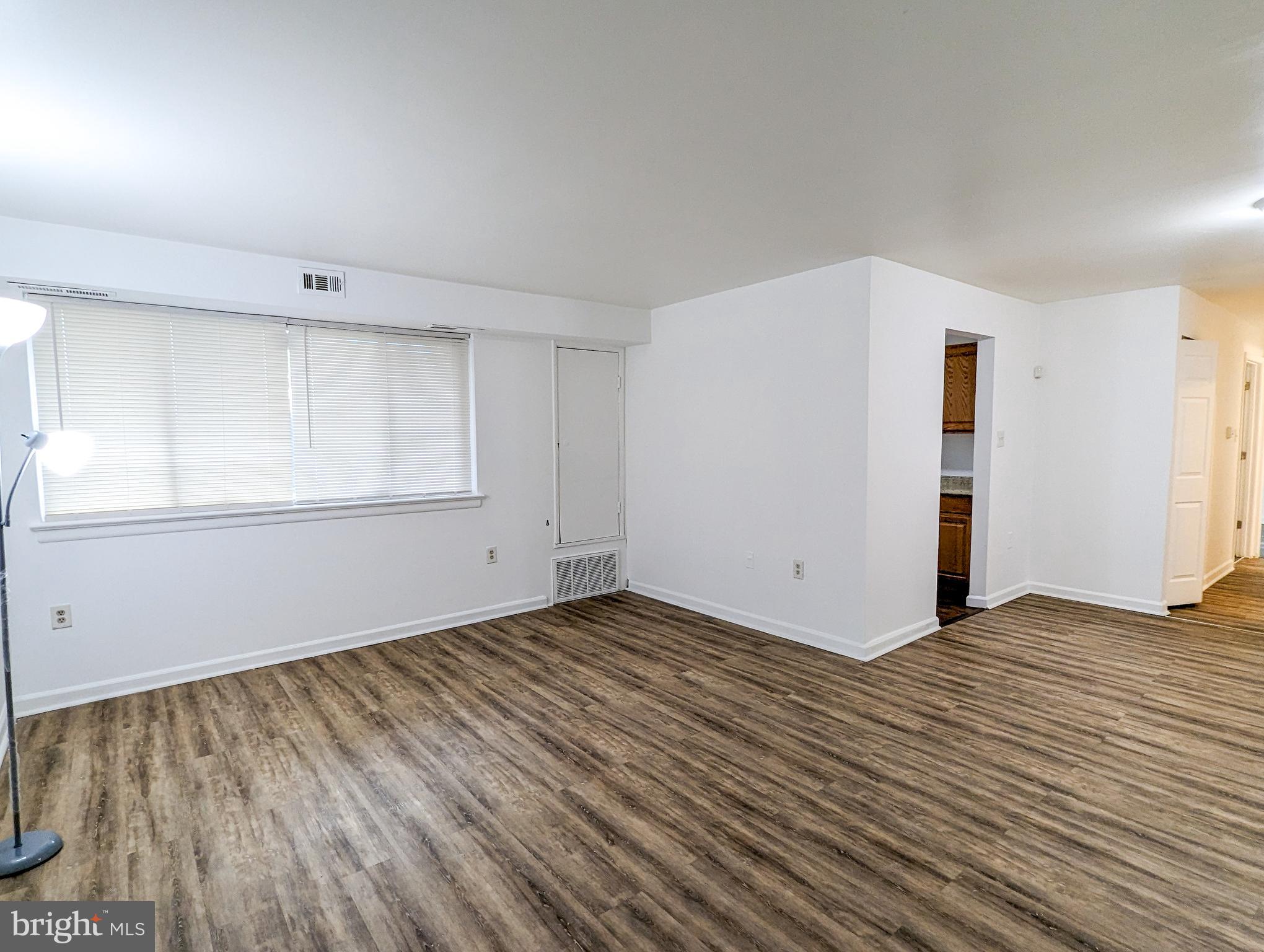 11380 CHERRY HILL ROAD 1K101