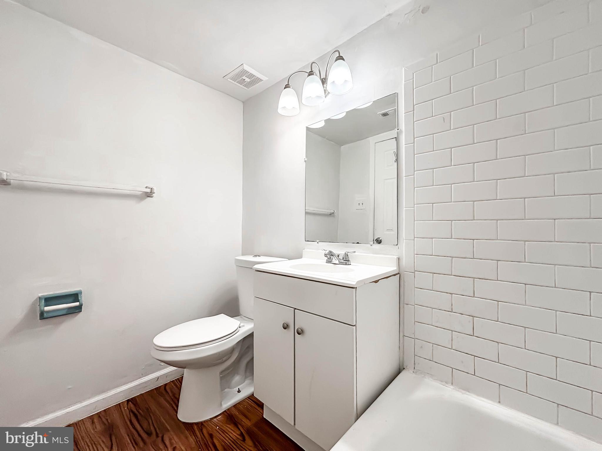 MARYLAND FARMS CONDO - Residential