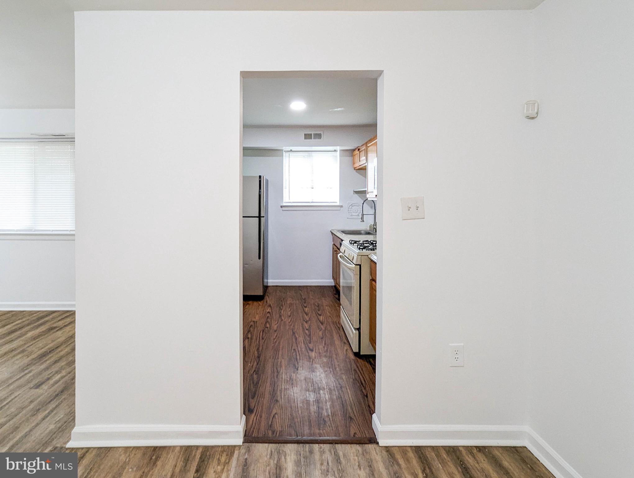 MARYLAND FARMS CONDO - Residential