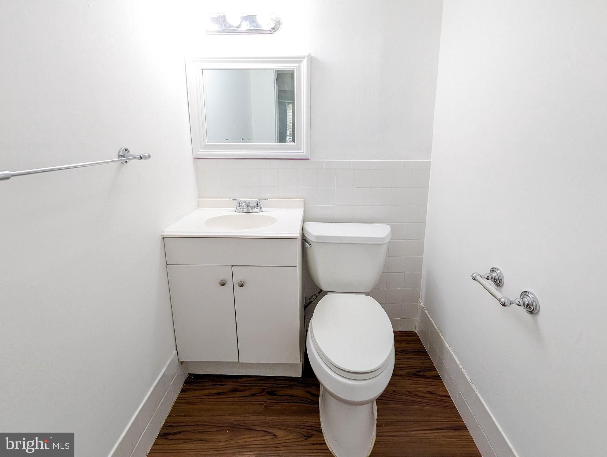 MARYLAND FARMS CONDO - Residential