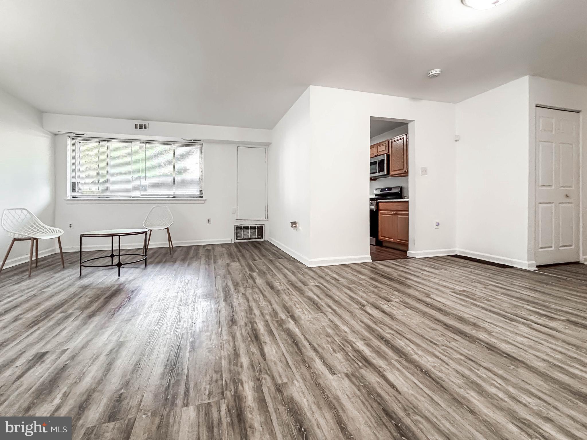 MARYLAND FARMS CONDO - Residential