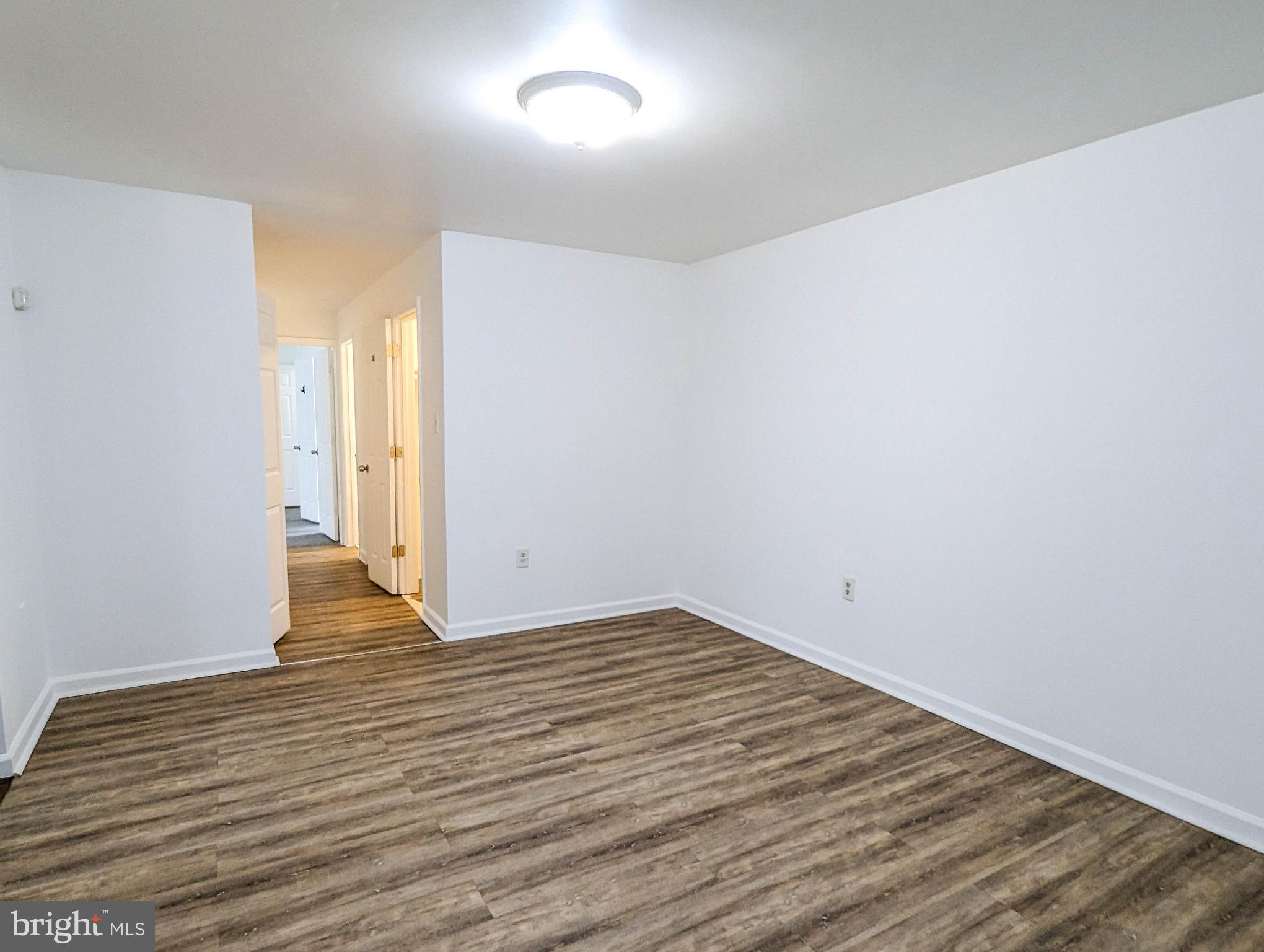 MARYLAND FARMS CONDO - Residential