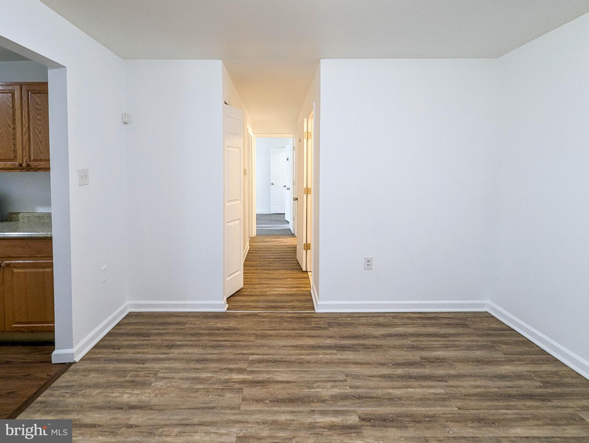 MARYLAND FARMS CONDO - Residential