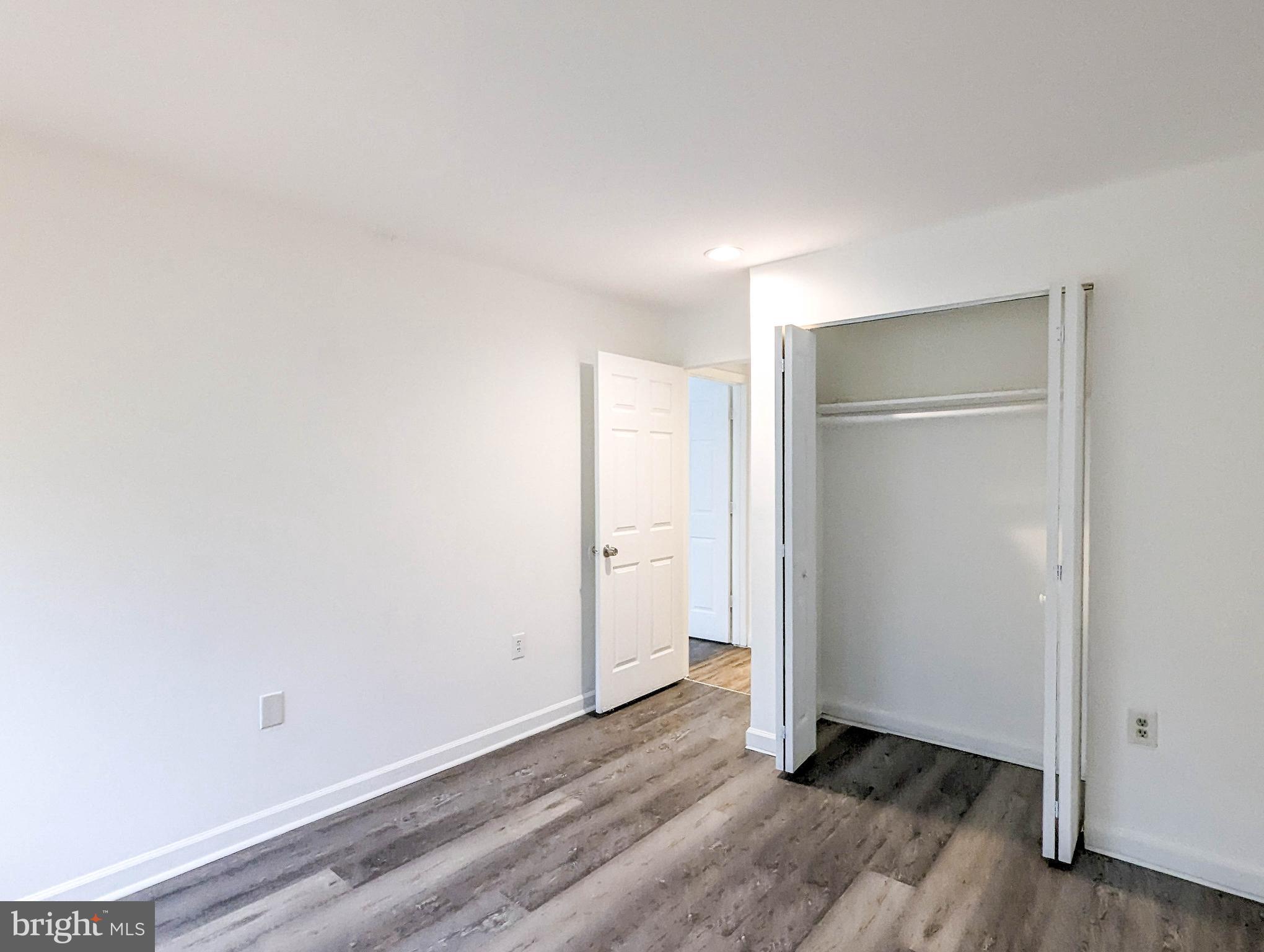 MARYLAND FARMS CONDO - Residential