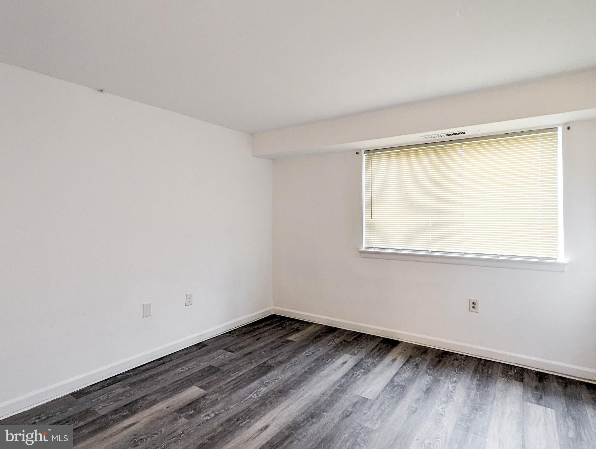 MARYLAND FARMS CONDO - Residential