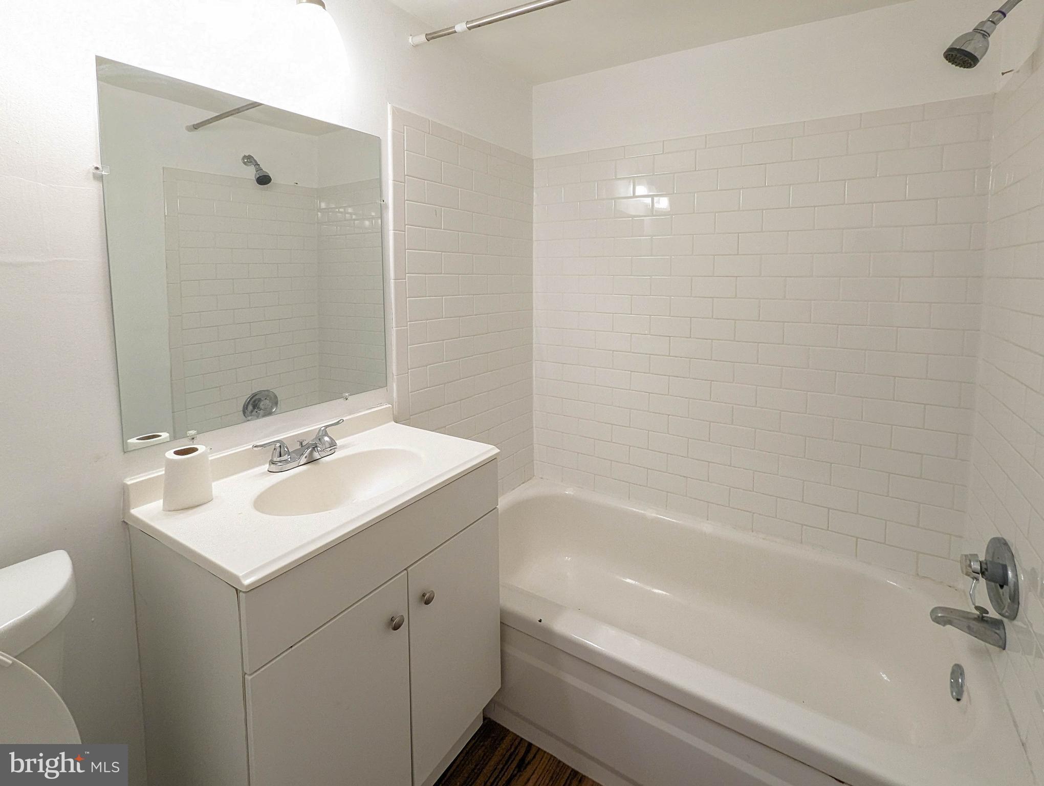 MARYLAND FARMS CONDO - Residential