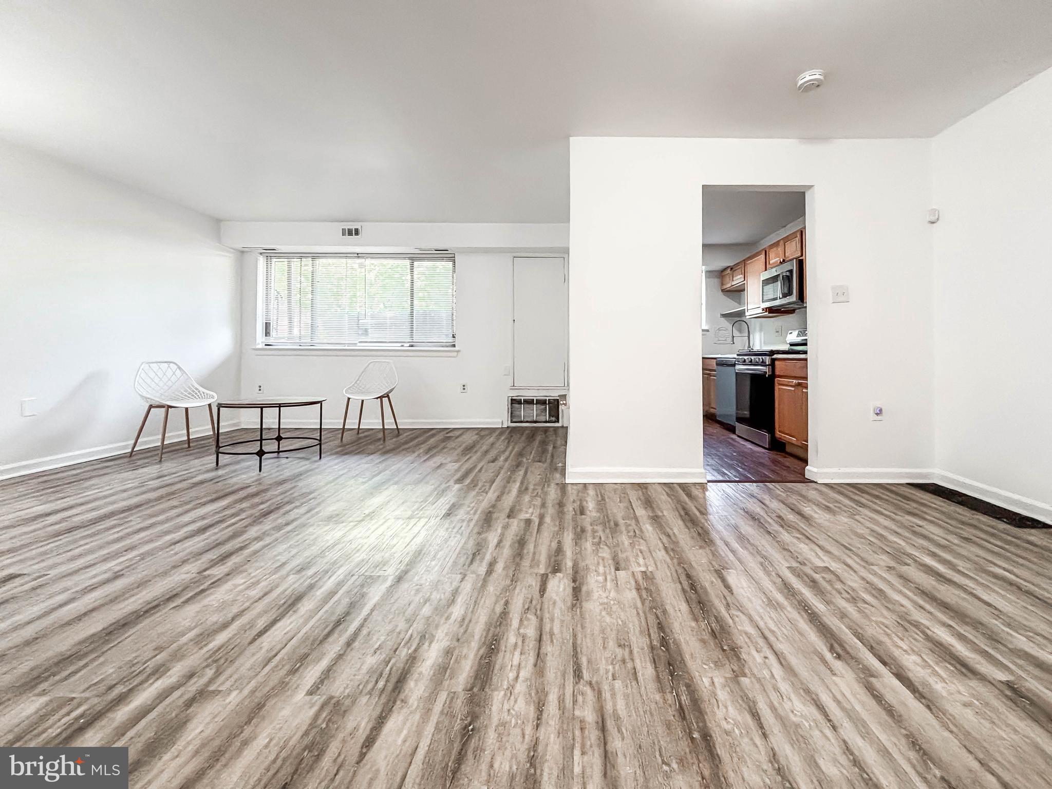 MARYLAND FARMS CONDO - Residential