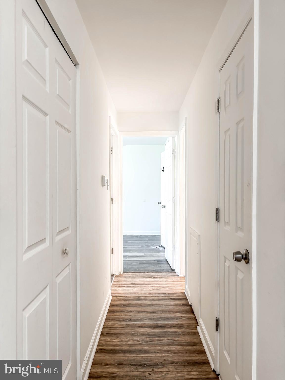 MARYLAND FARMS CONDO - Residential
