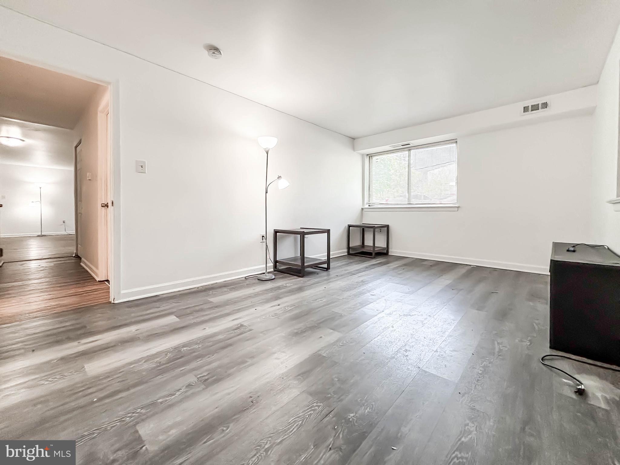 MARYLAND FARMS CONDO - Residential