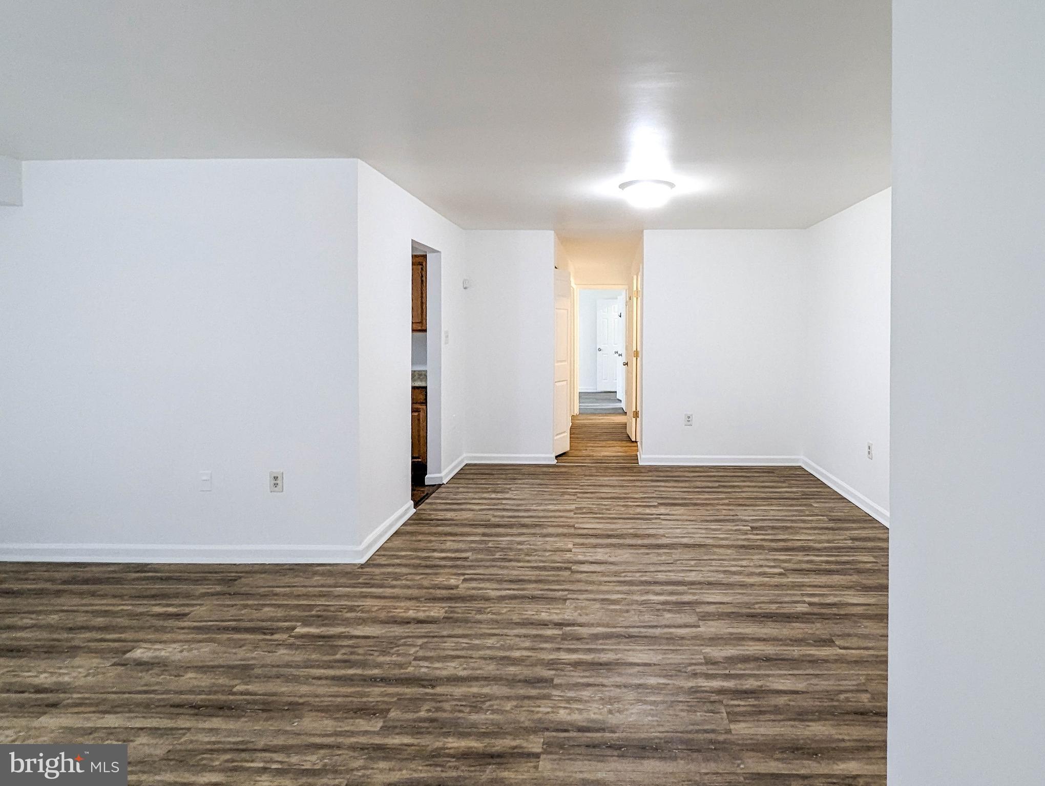 MARYLAND FARMS CONDO - Residential