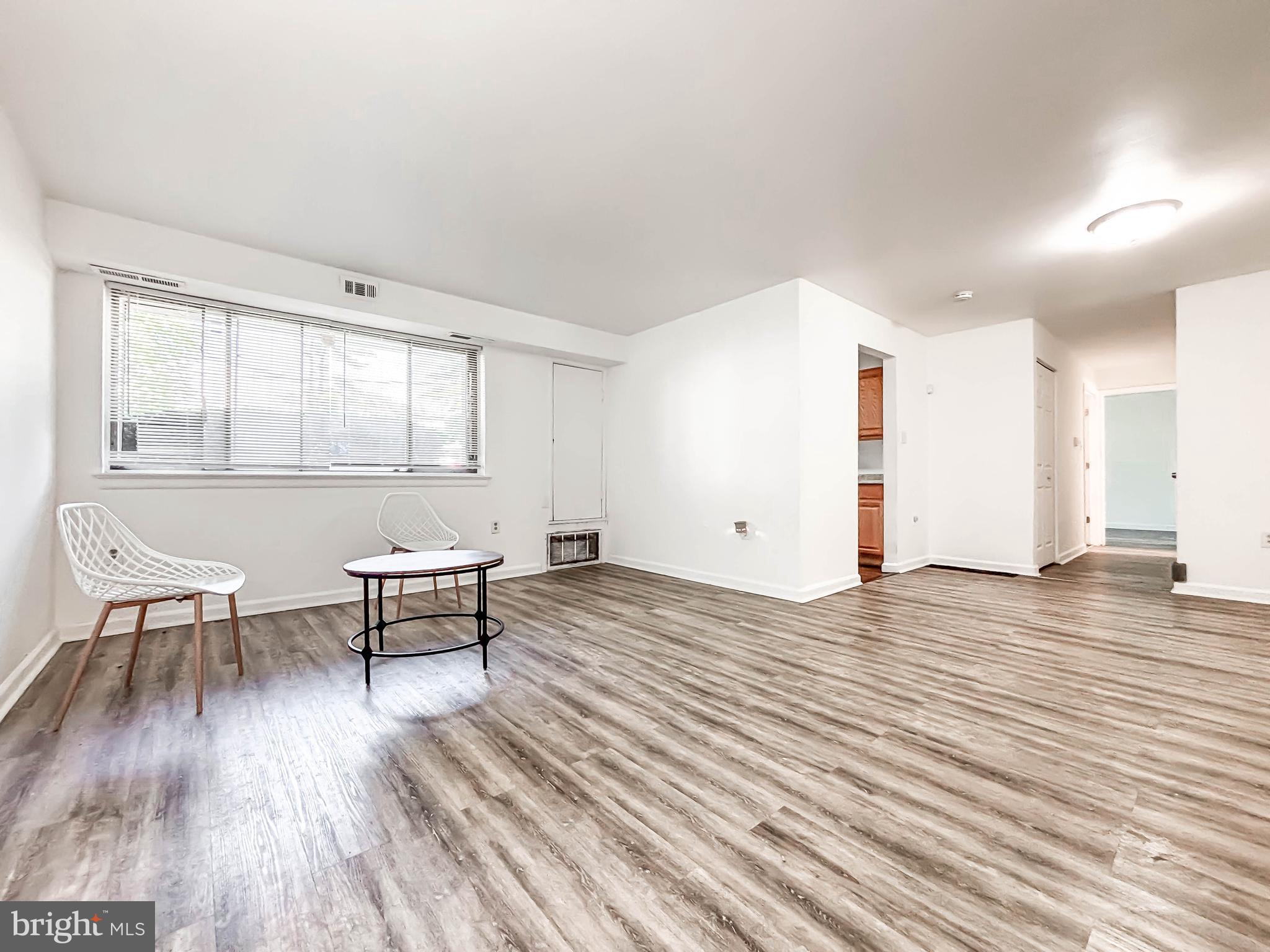 MARYLAND FARMS CONDO - Residential