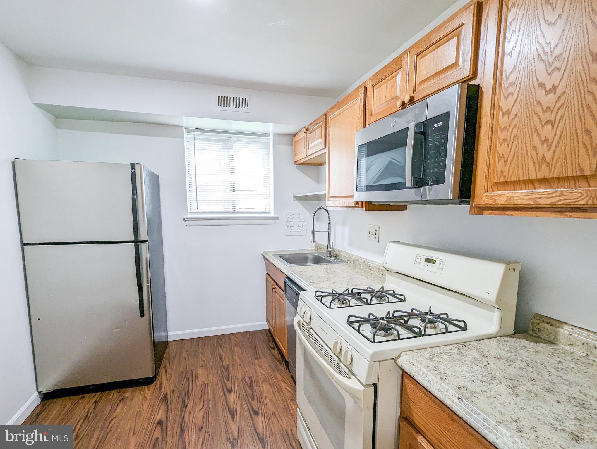 11380 CHERRY HILL ROAD 1K101