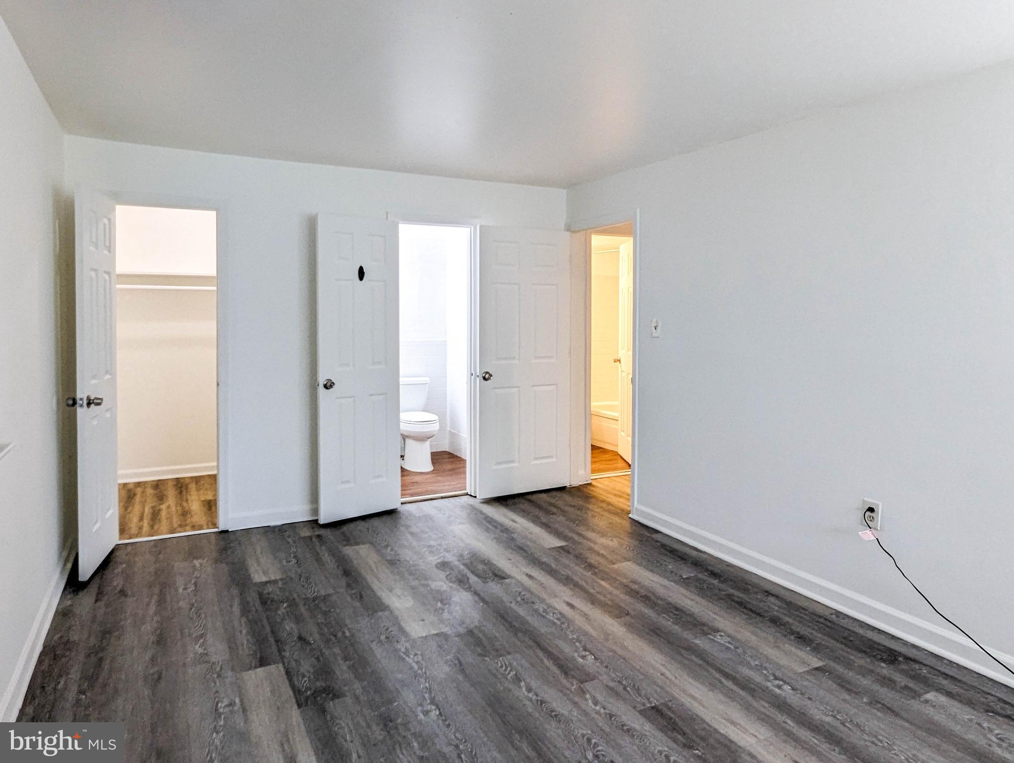 MARYLAND FARMS CONDO - Residential