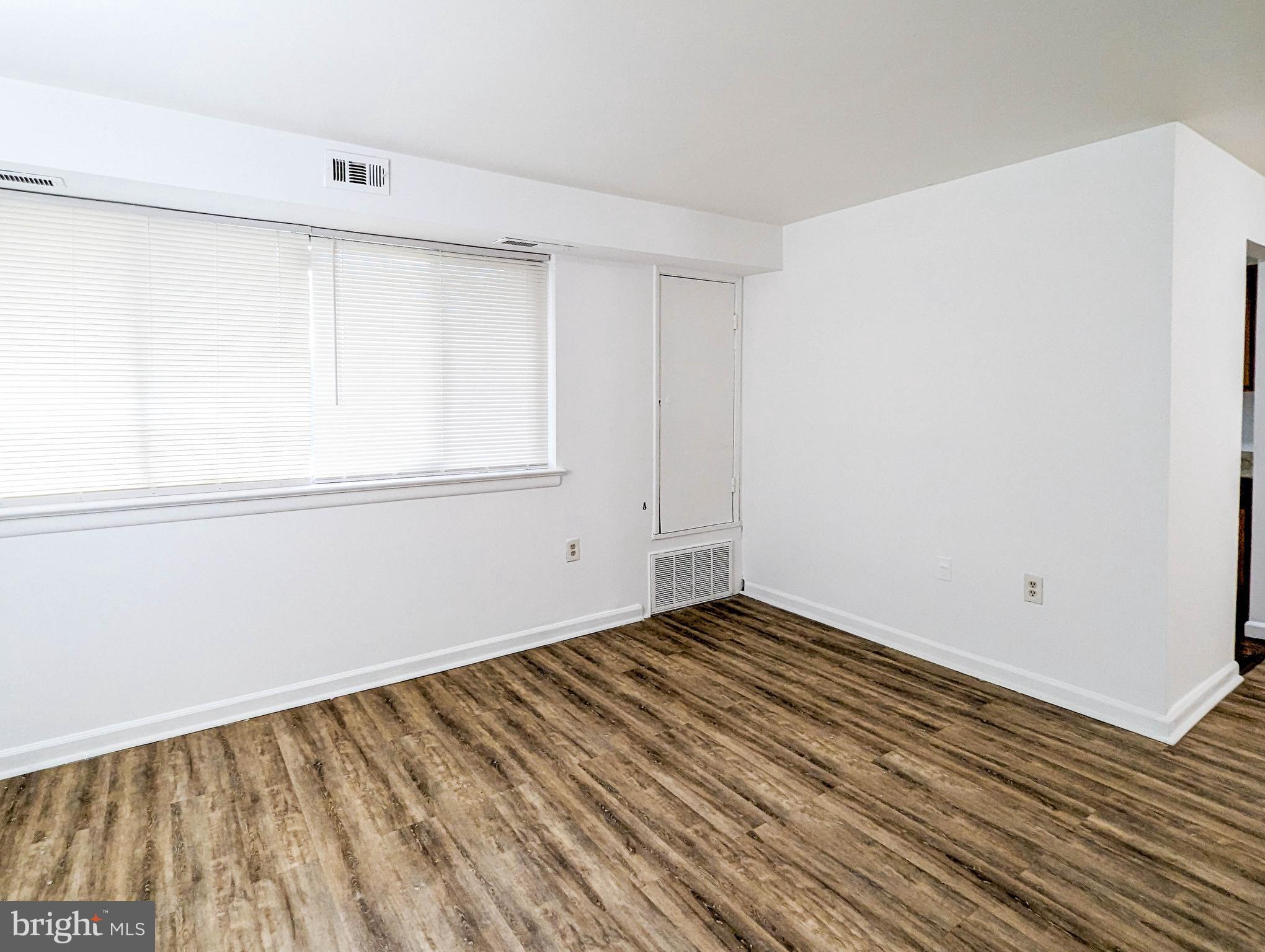 MARYLAND FARMS CONDO - Residential