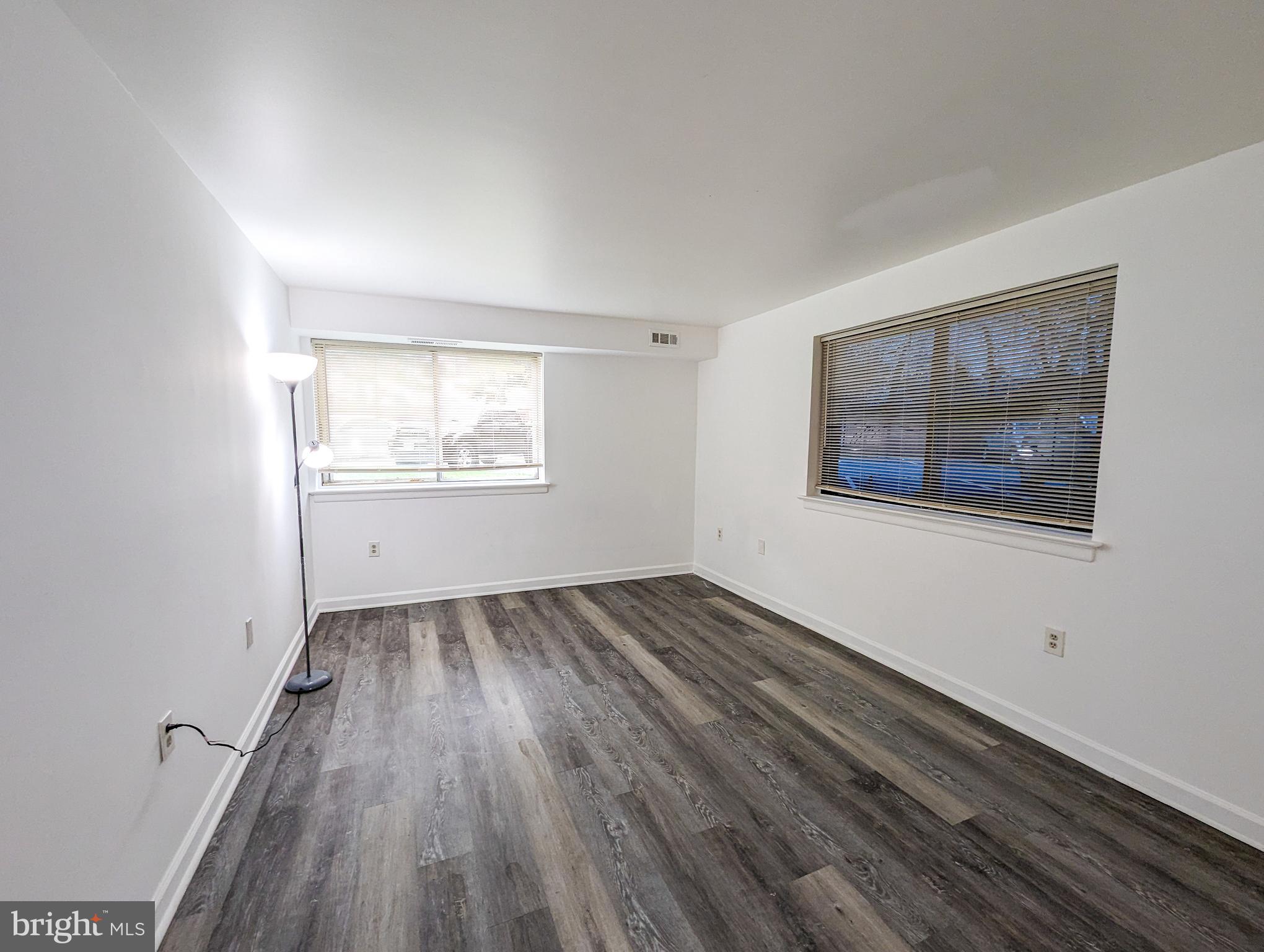 11380 CHERRY HILL ROAD 1K101