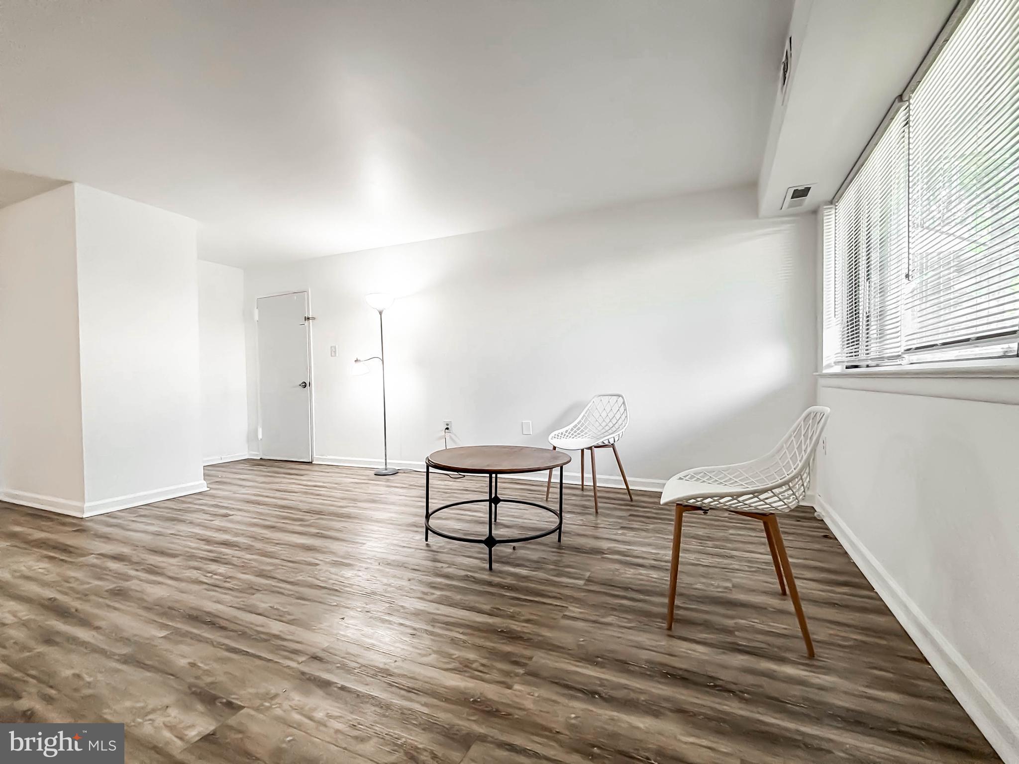 MARYLAND FARMS CONDO - Residential